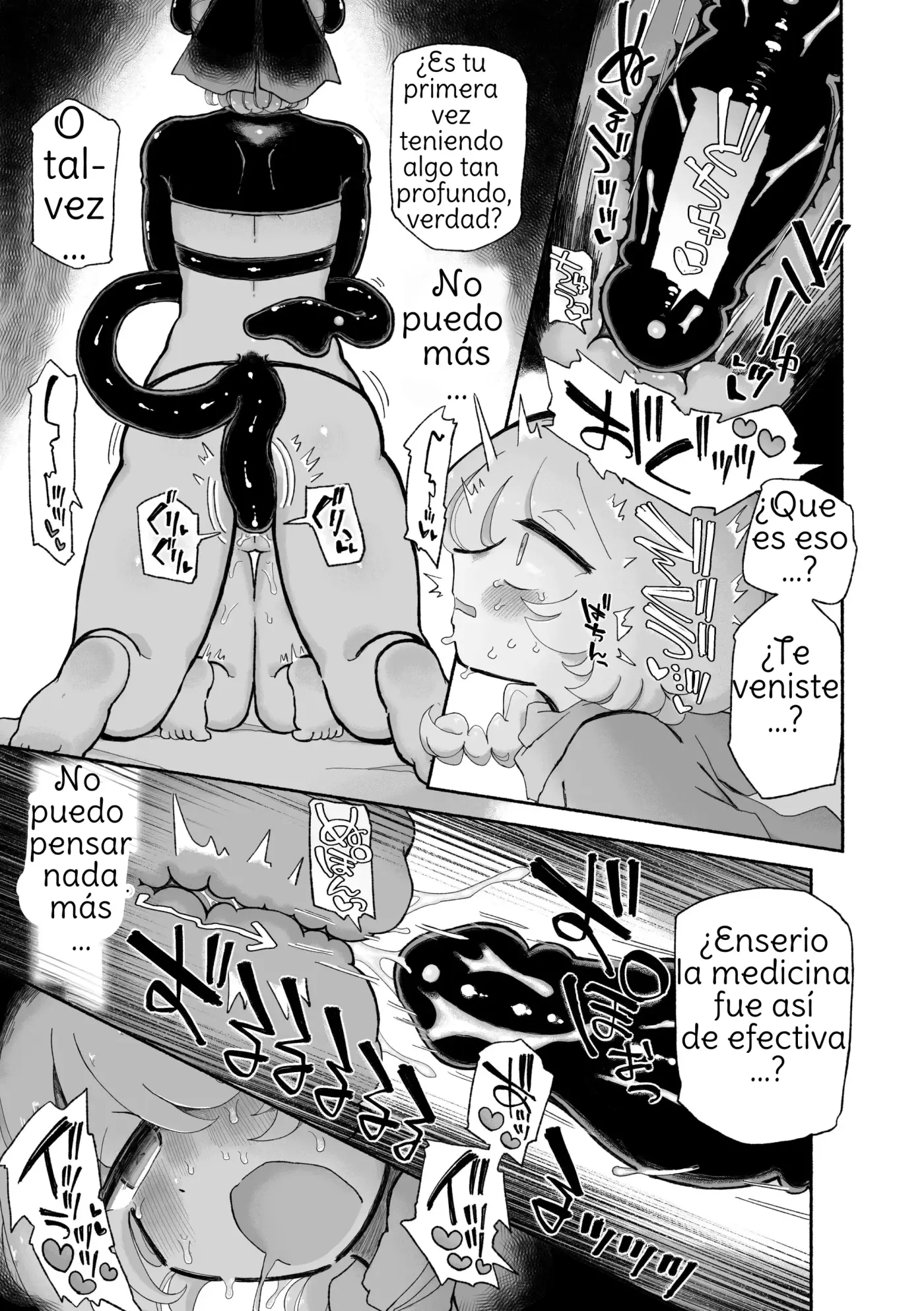 Página 27