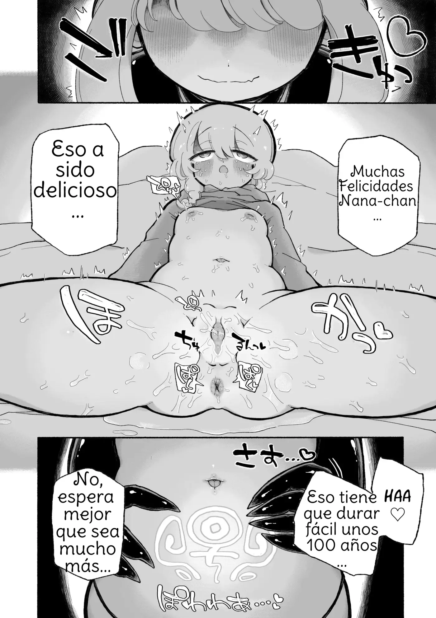 Página 38