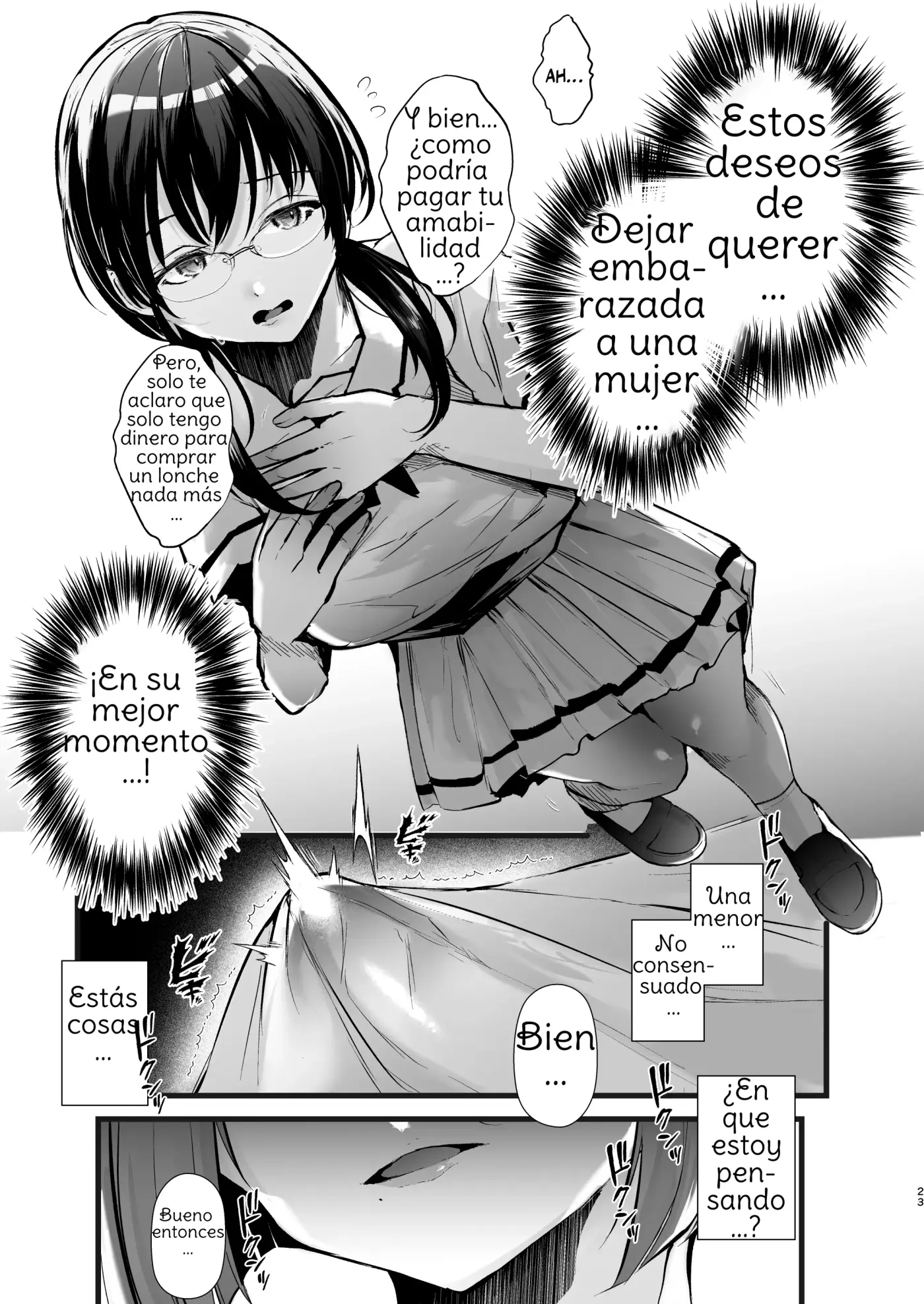 Página 23