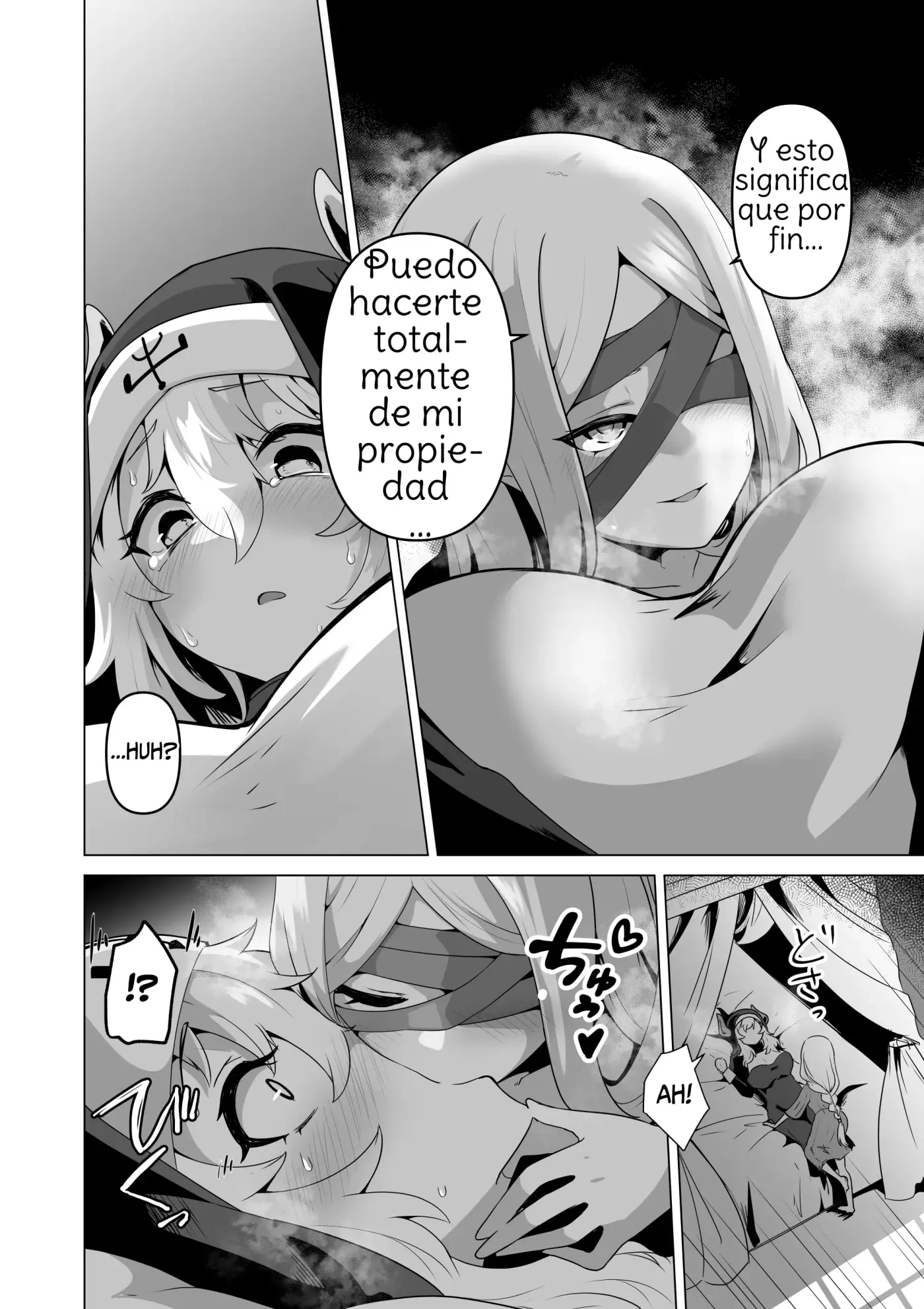 Página 18
