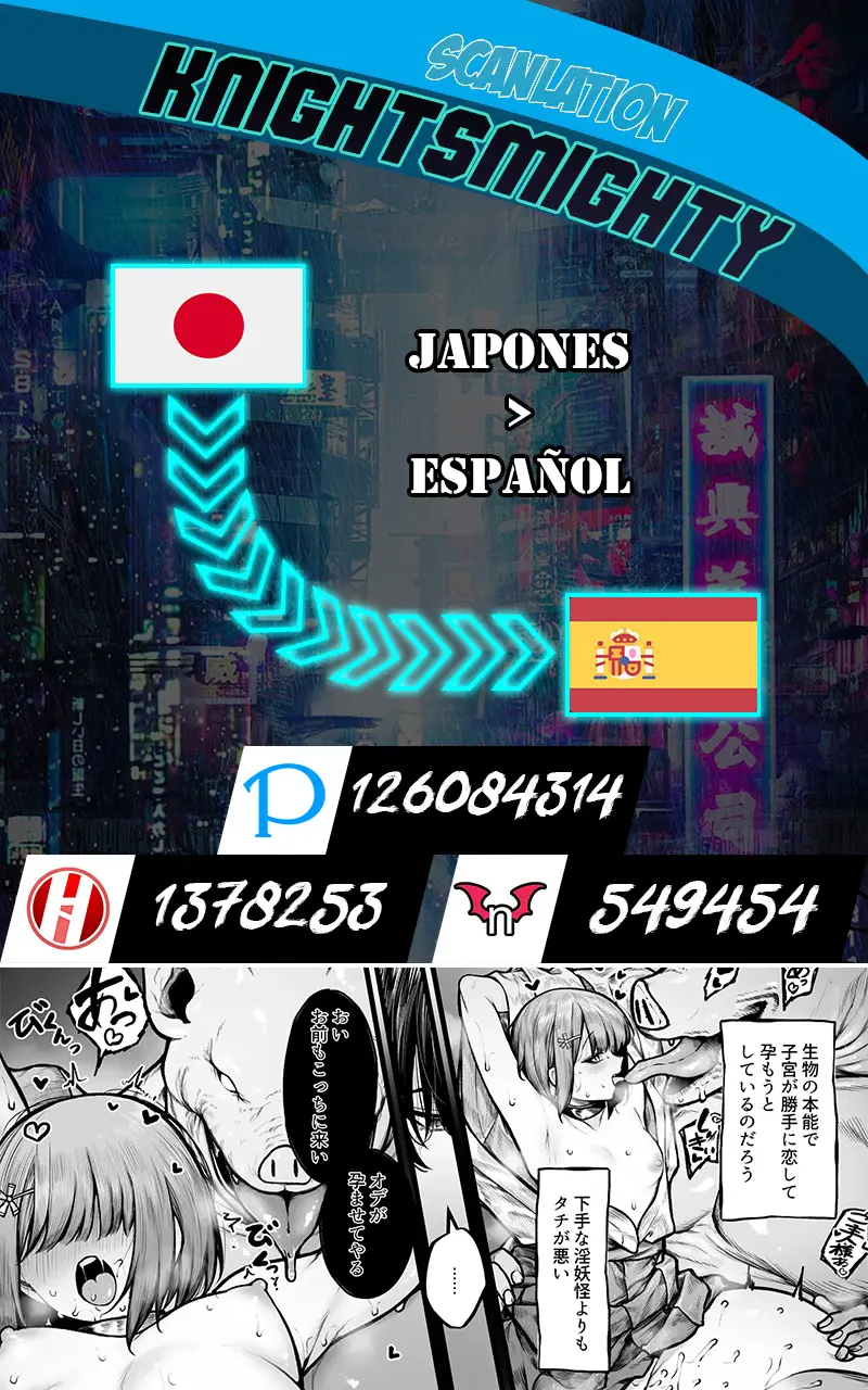 Página 18