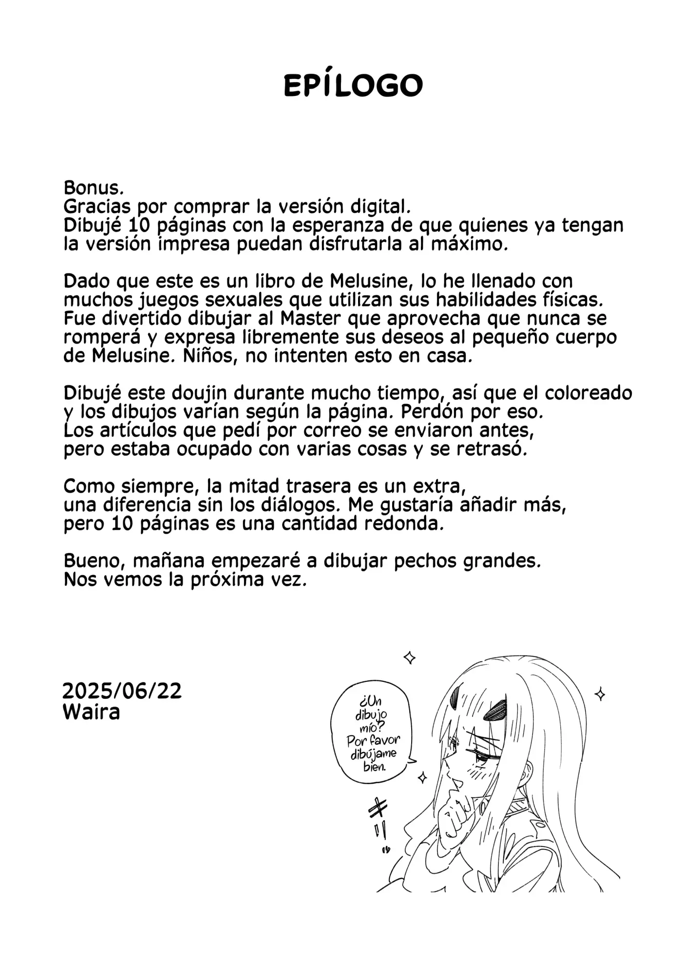 Página 24