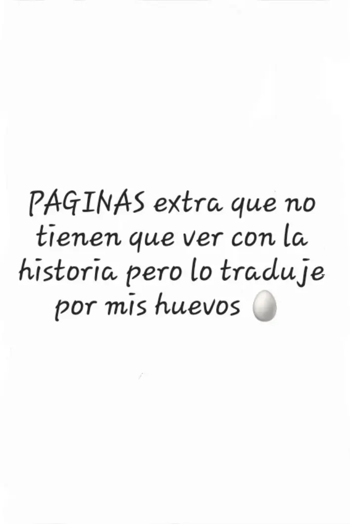 Página 74