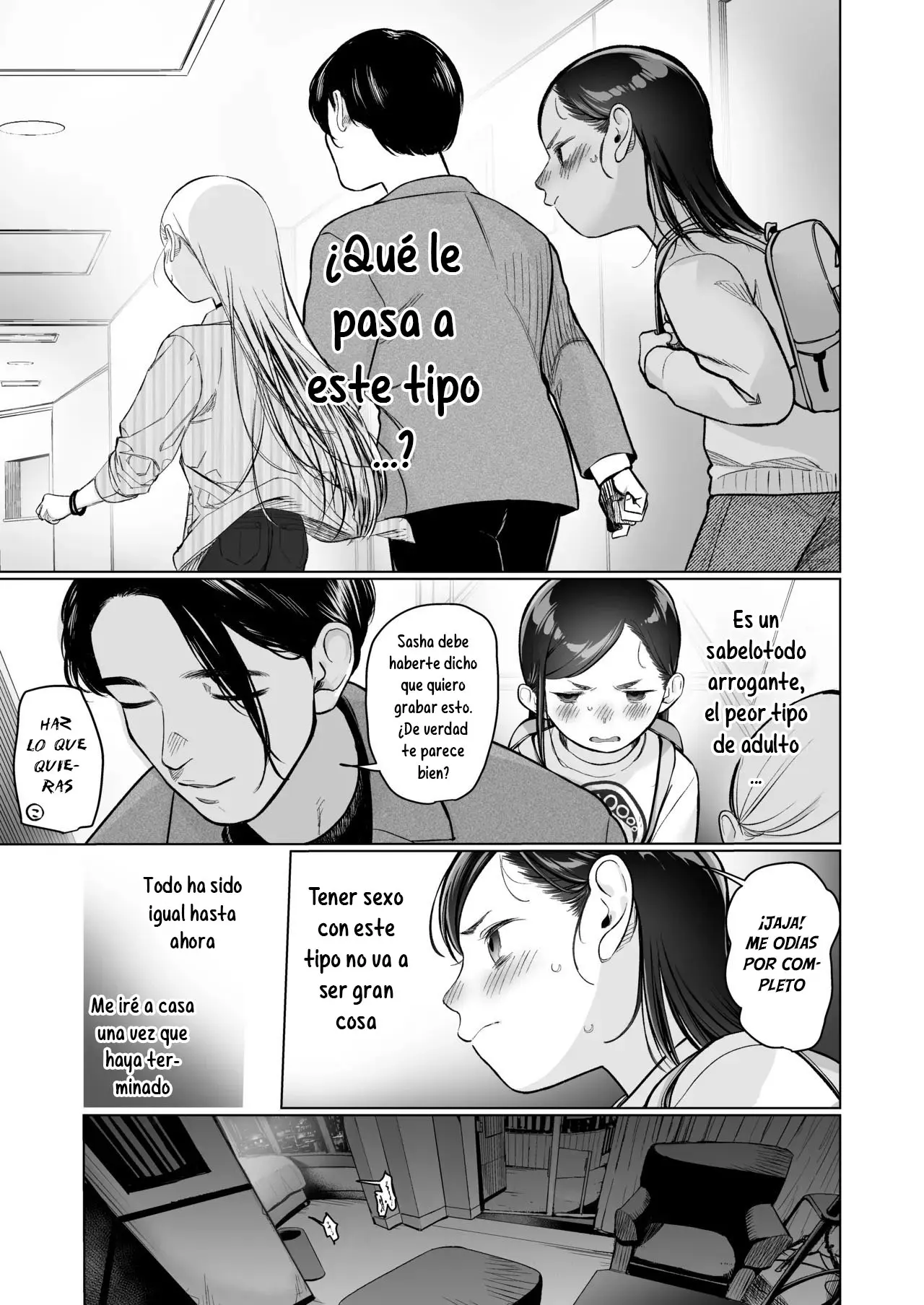 Página 25