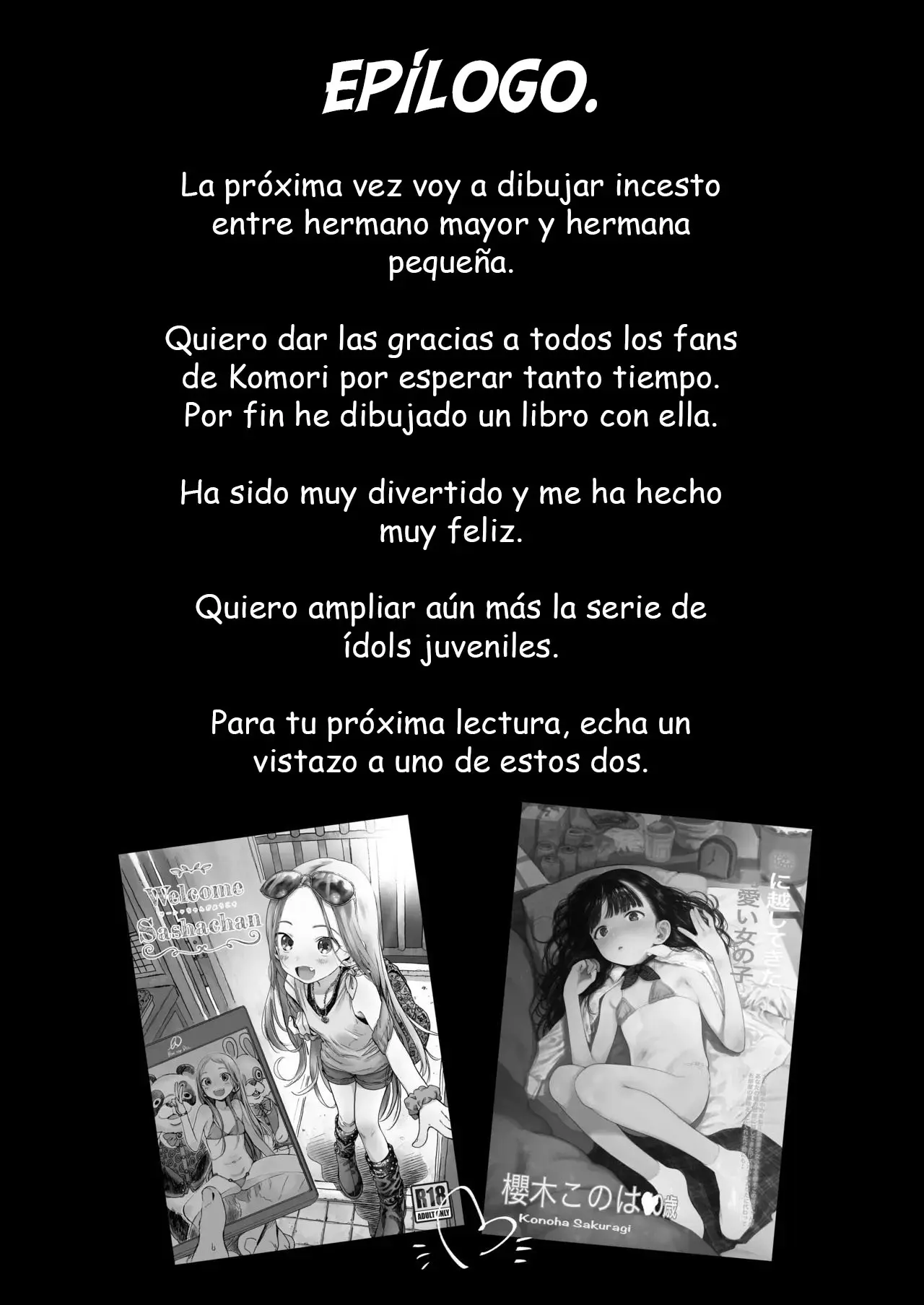 Página 58