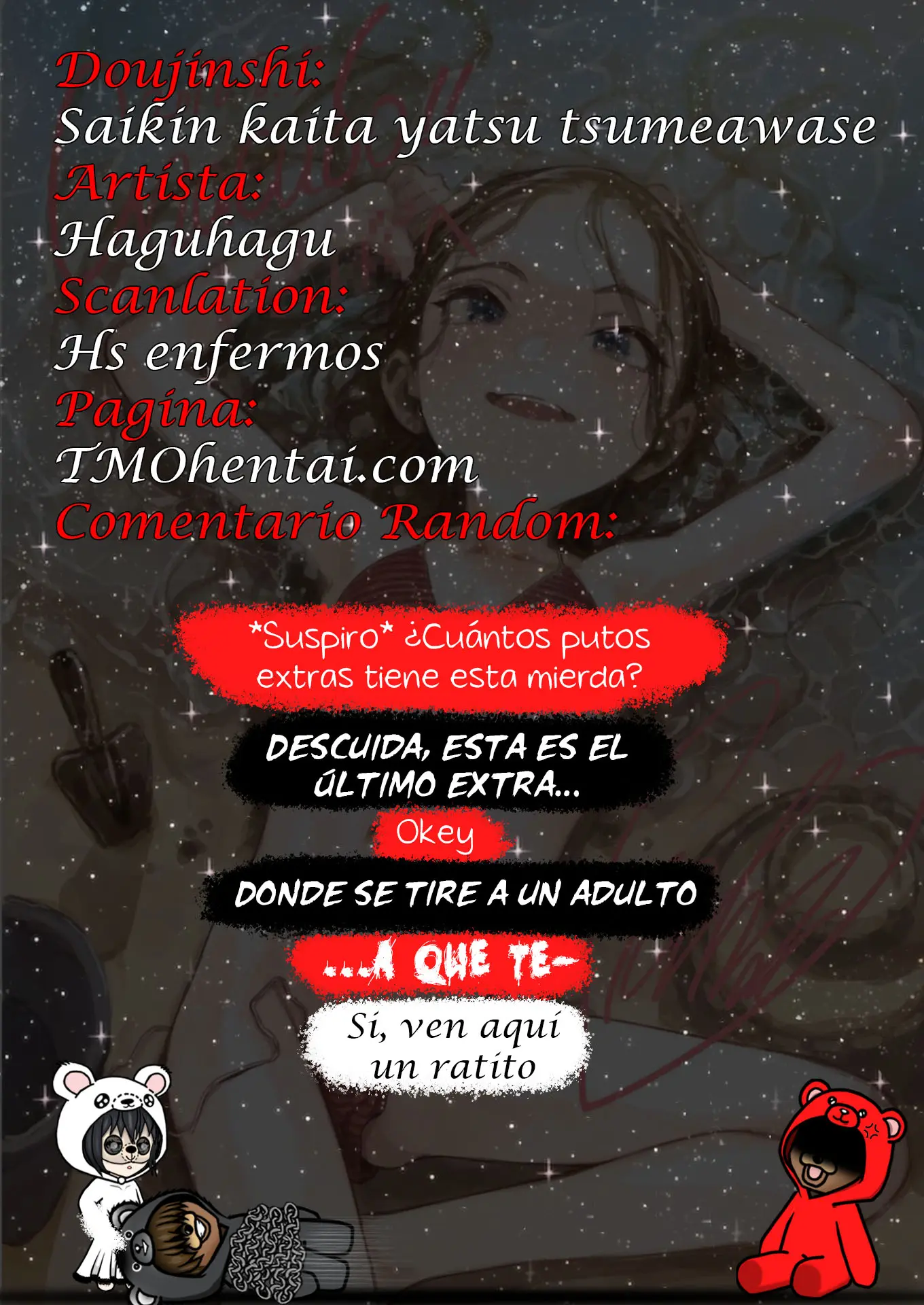 Página 35
