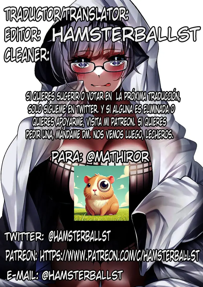 Página 32