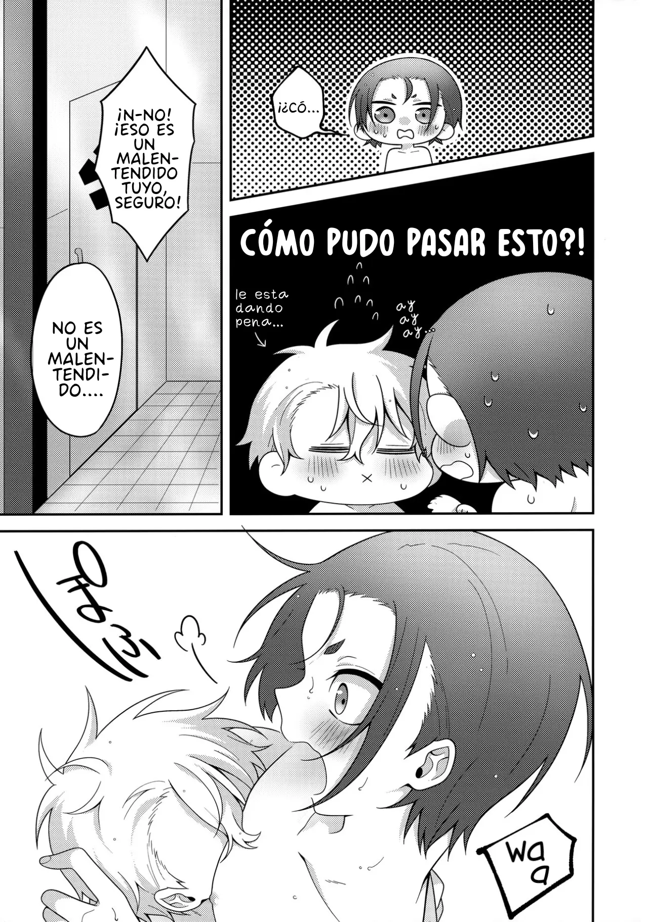 Página 12