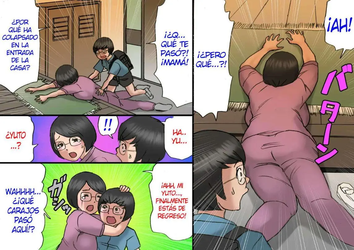 Página 55