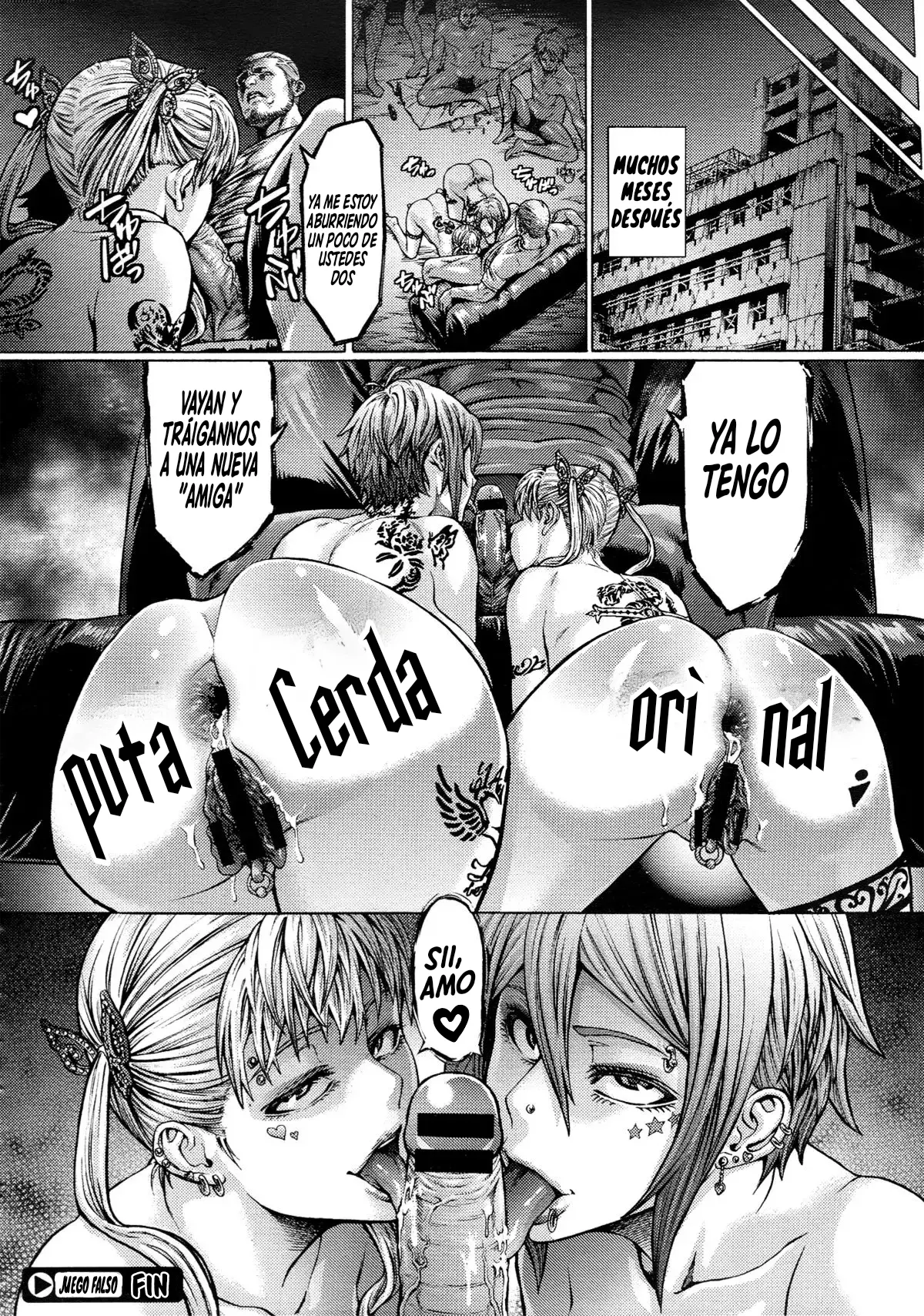 Página 24