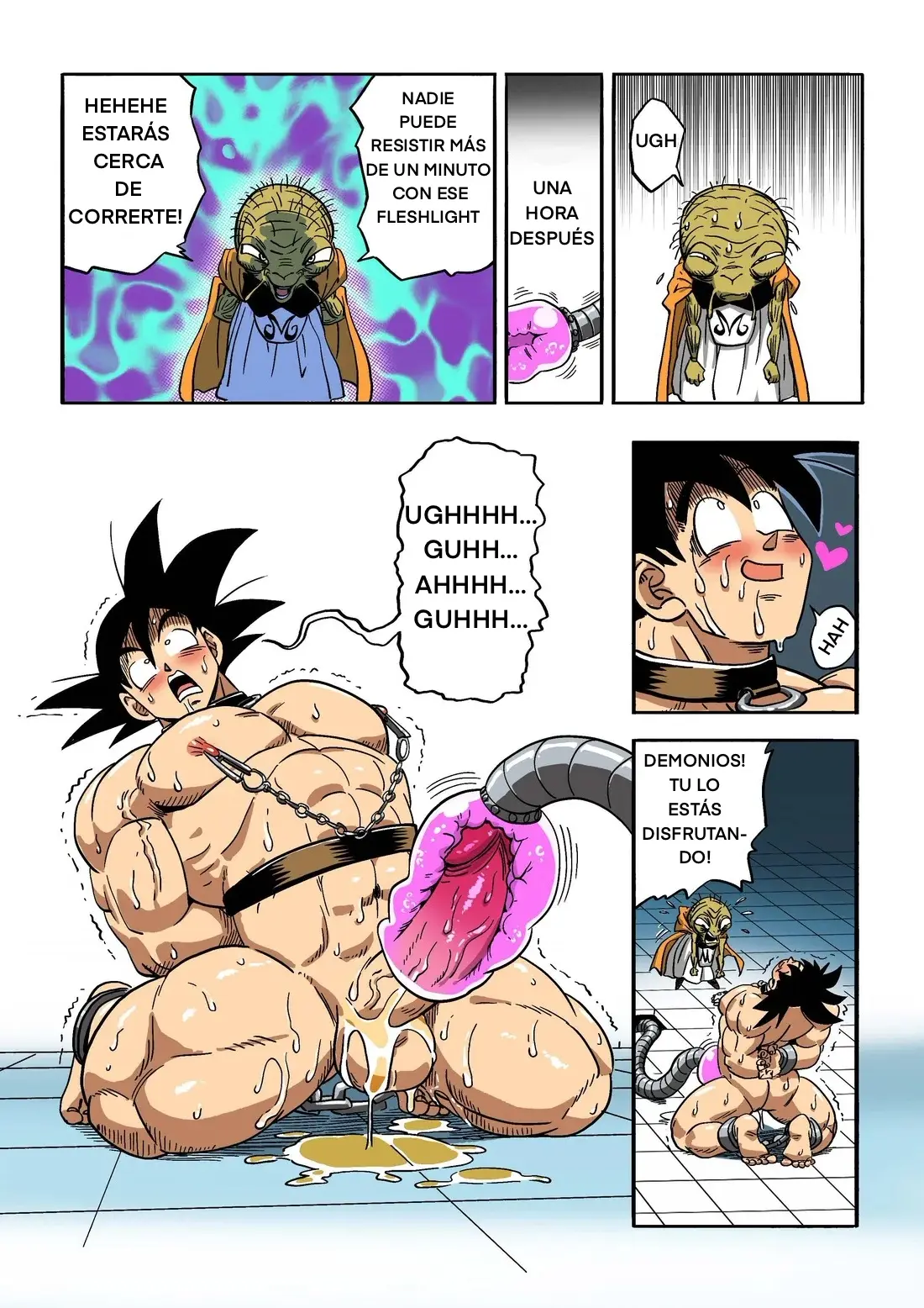 Página 16