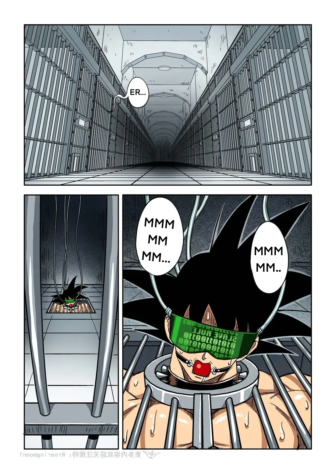 Página 22