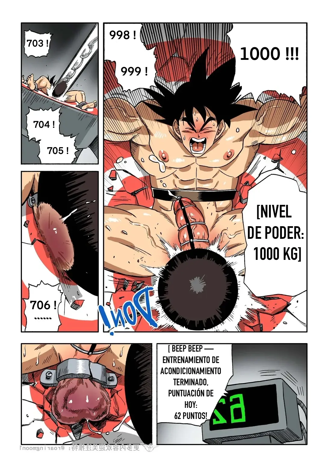 Página 36