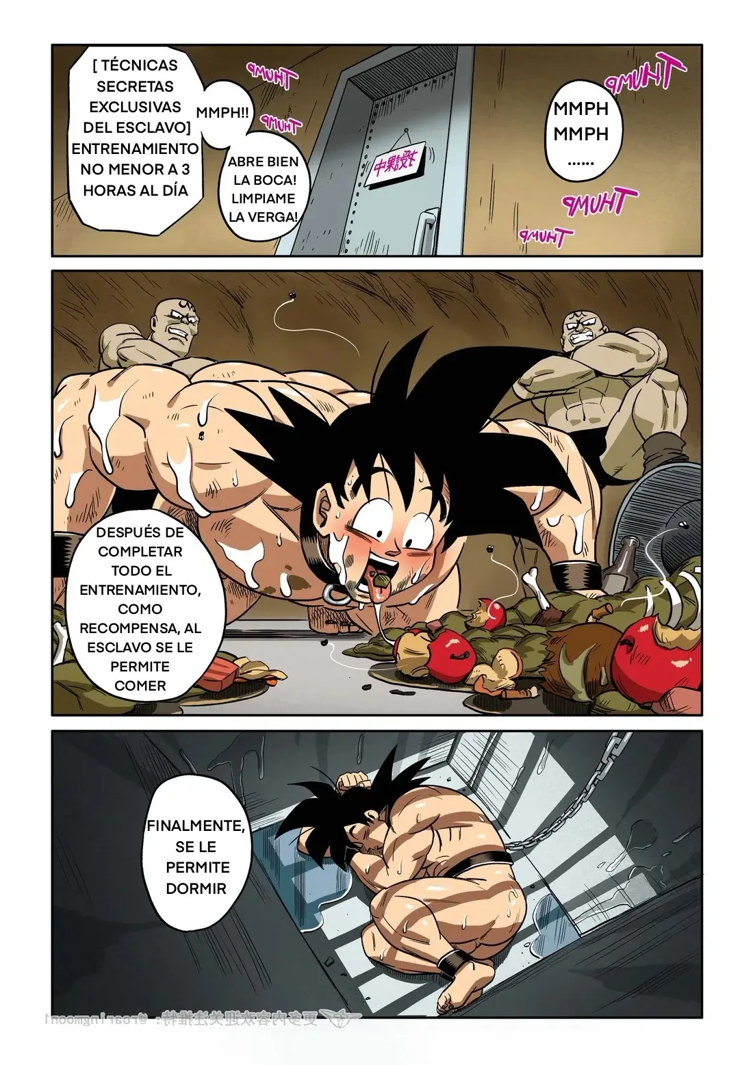 Página 39