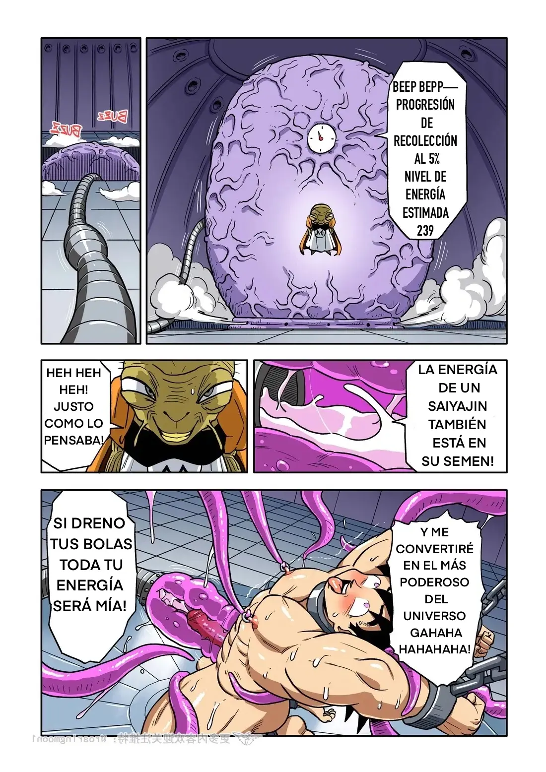 Página 66