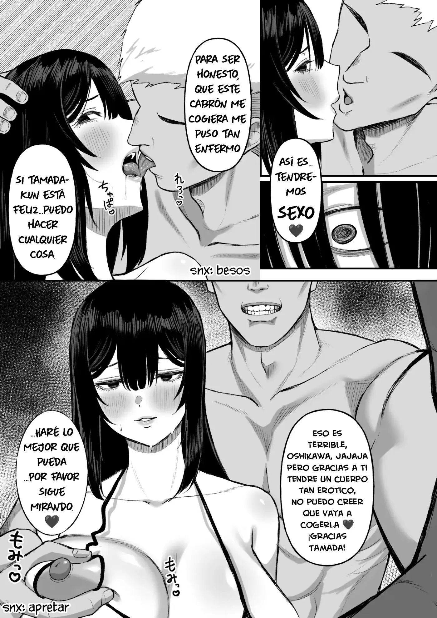 Página 17