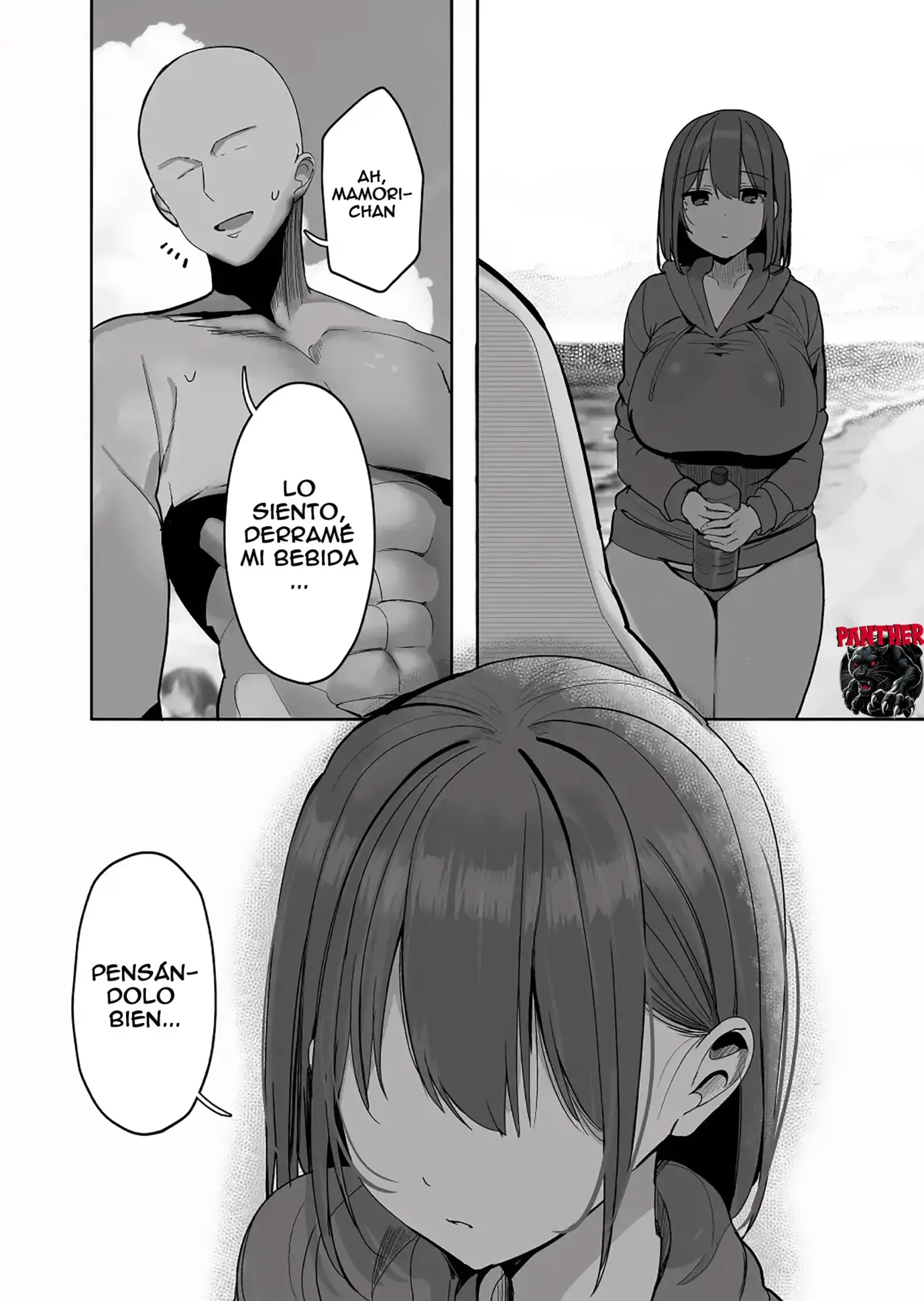 Página 61