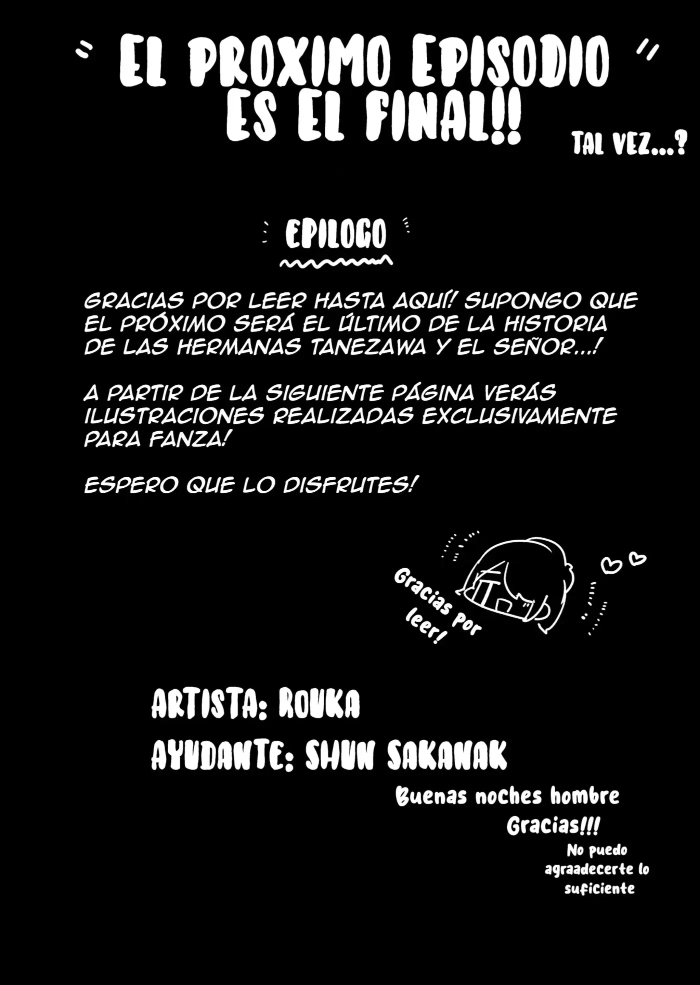 Página 63