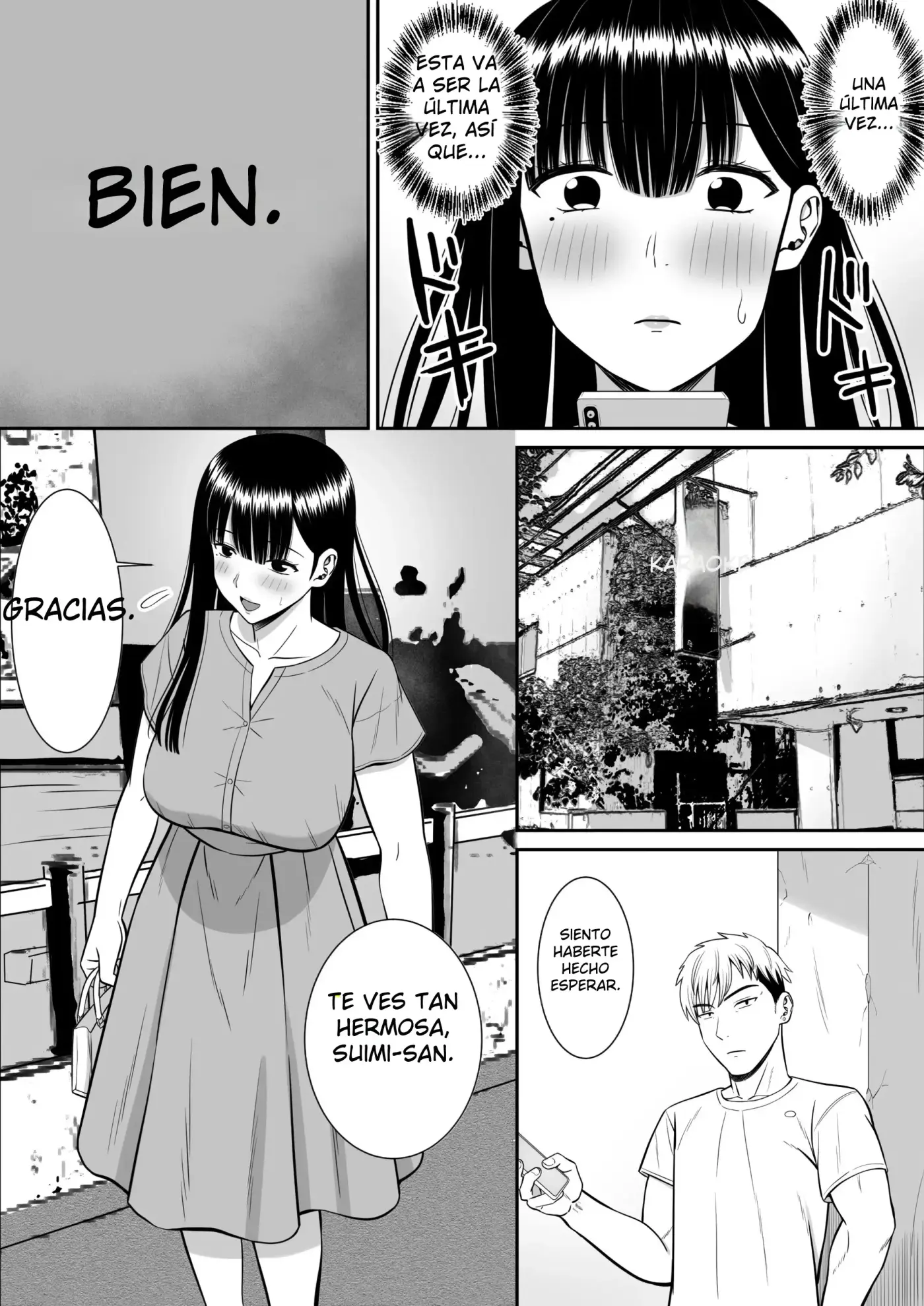 Página 36