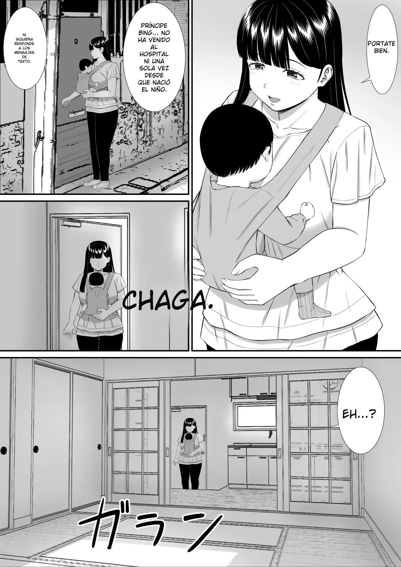 Página 64