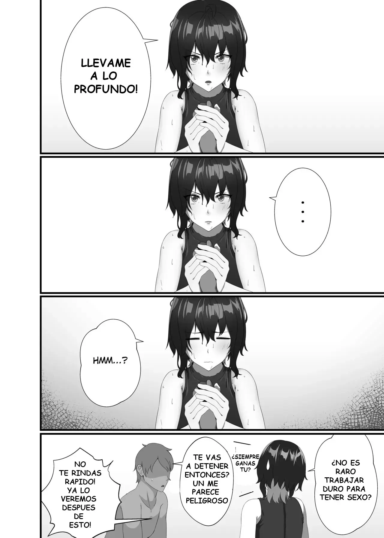 Página 16