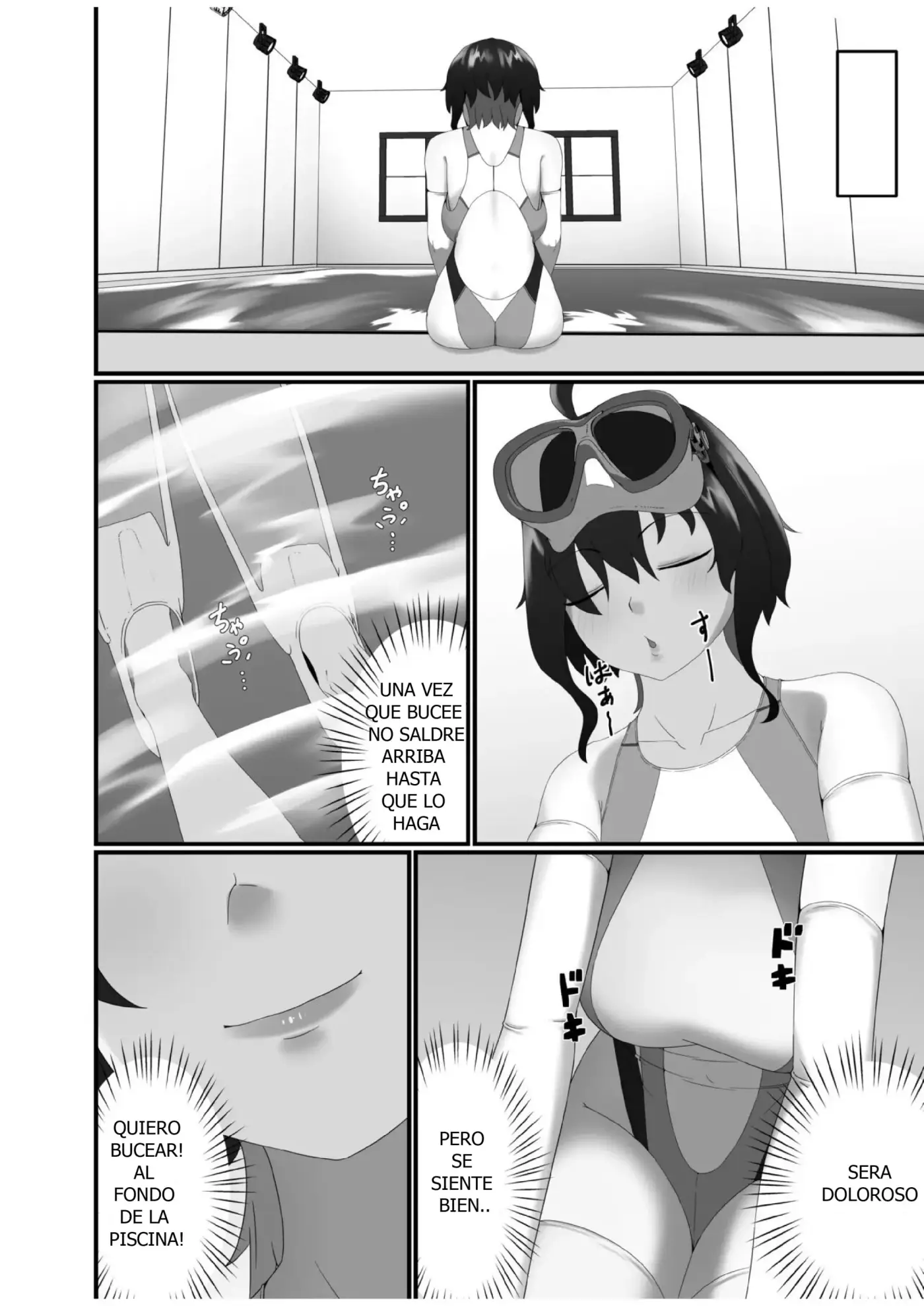 Página 34