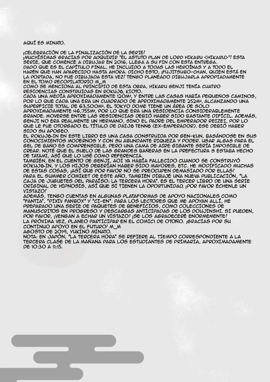 Página 24