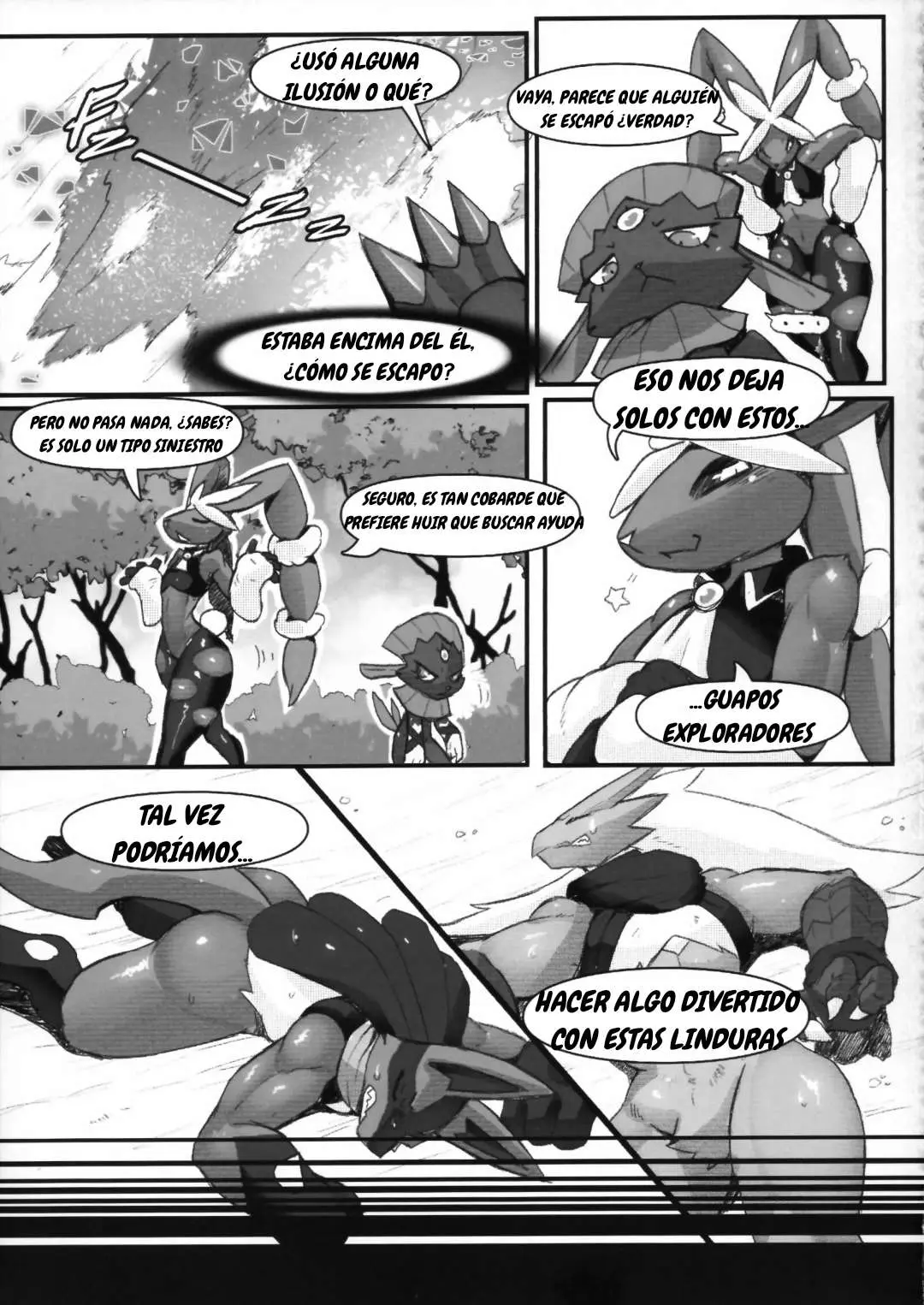Página 15