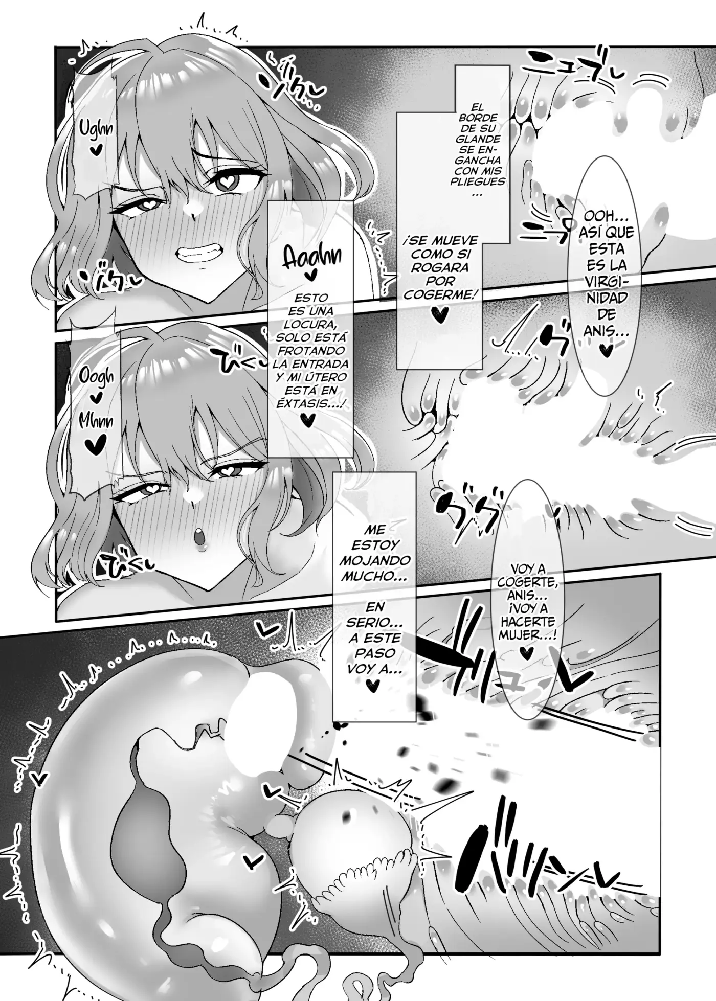 Página 13