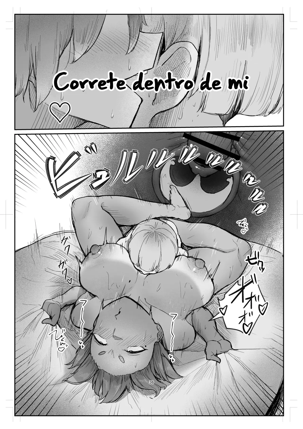 Página 36