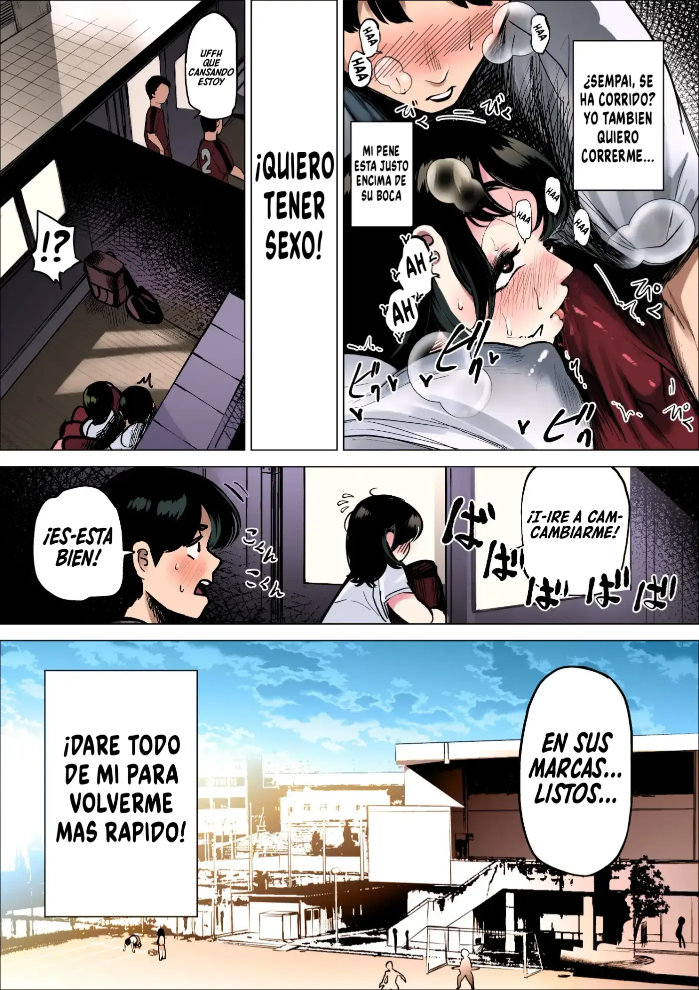 Página 17