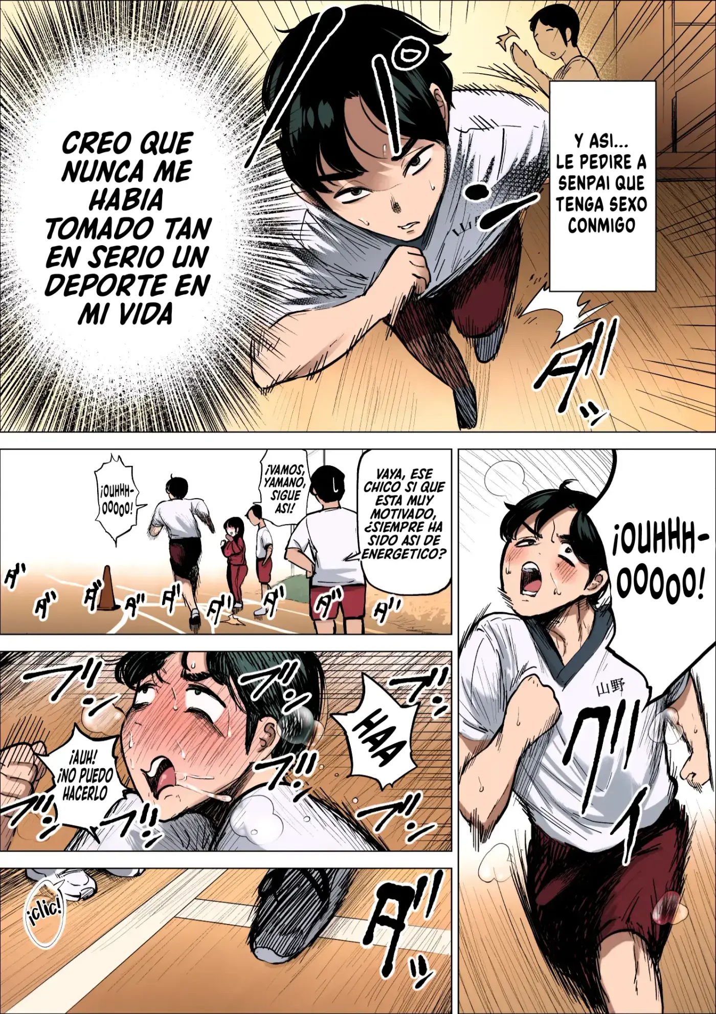 Página 18