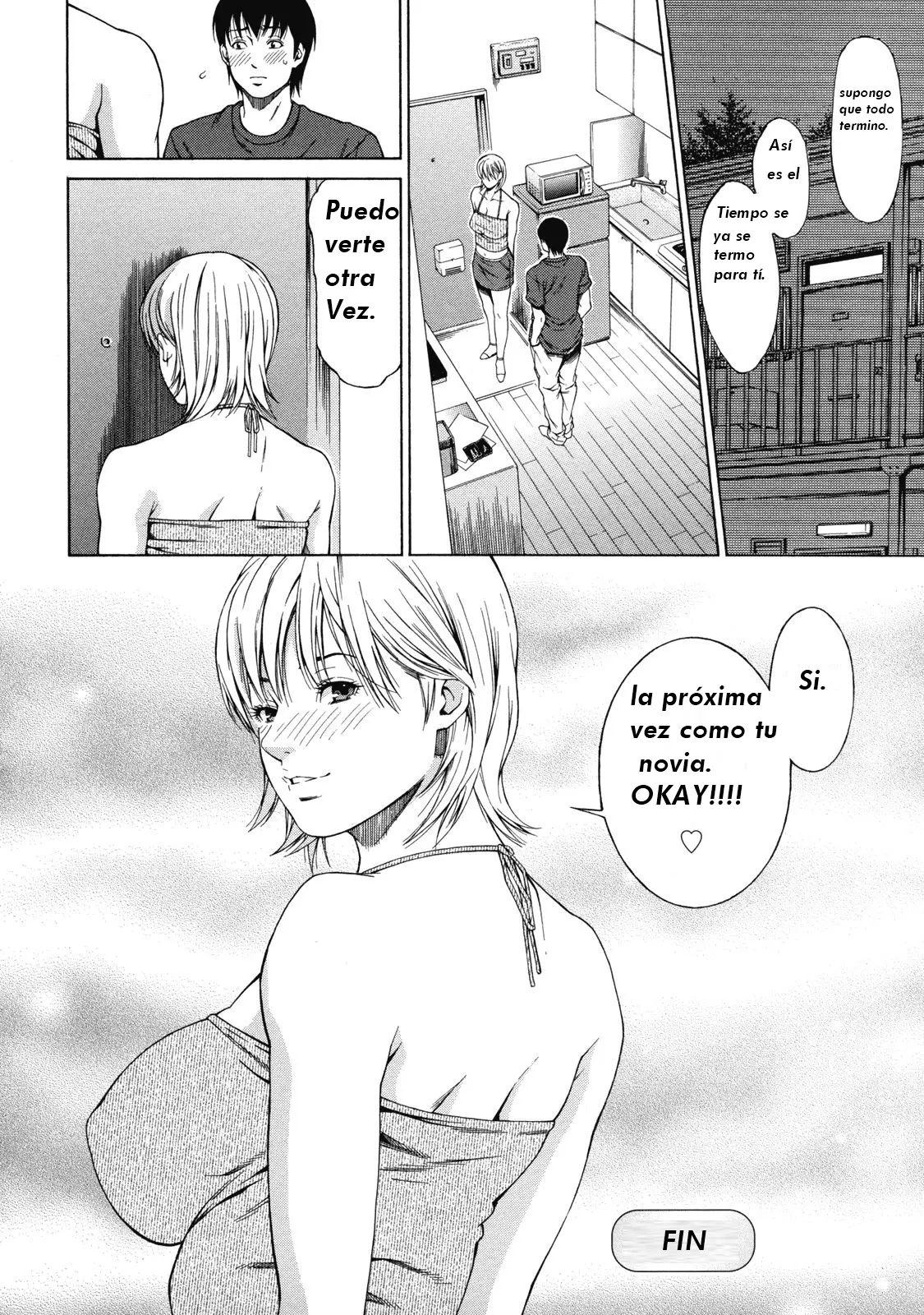Página 14