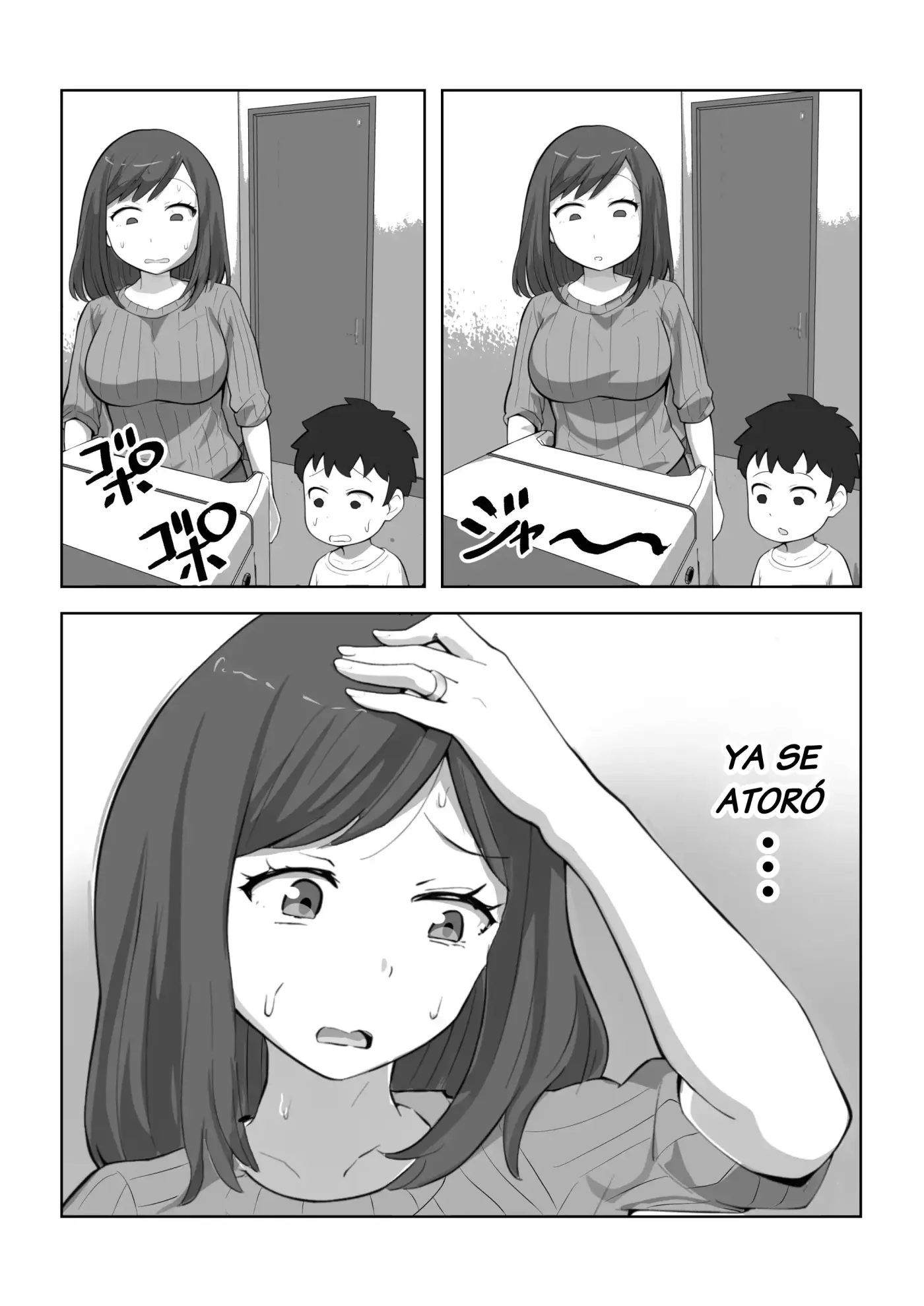 Página 15
