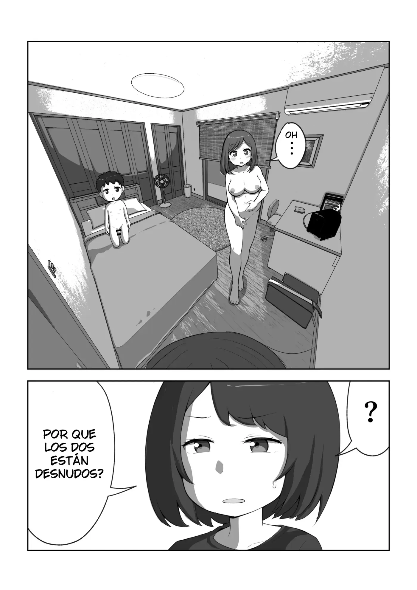 Página 36