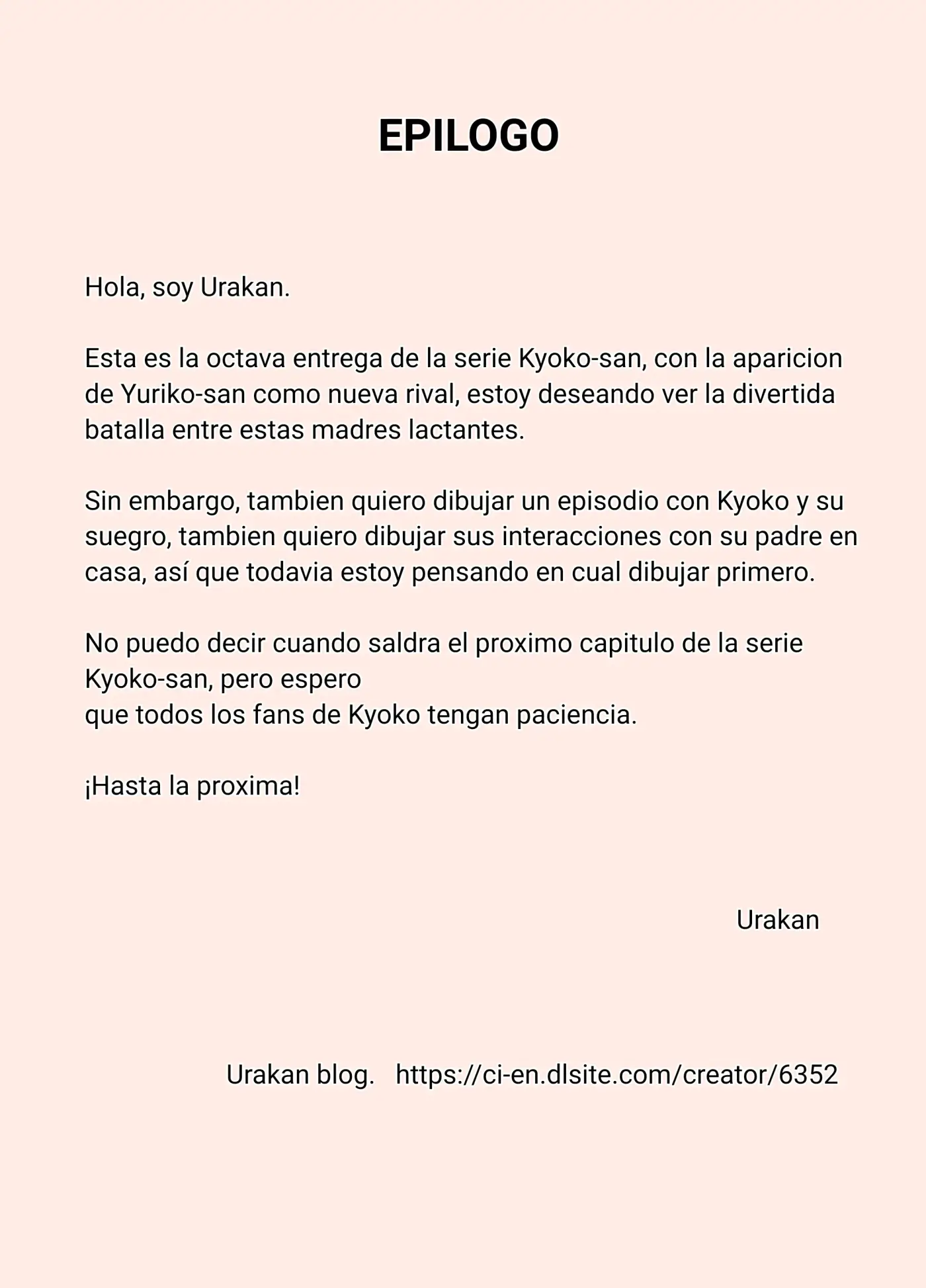 Página 51