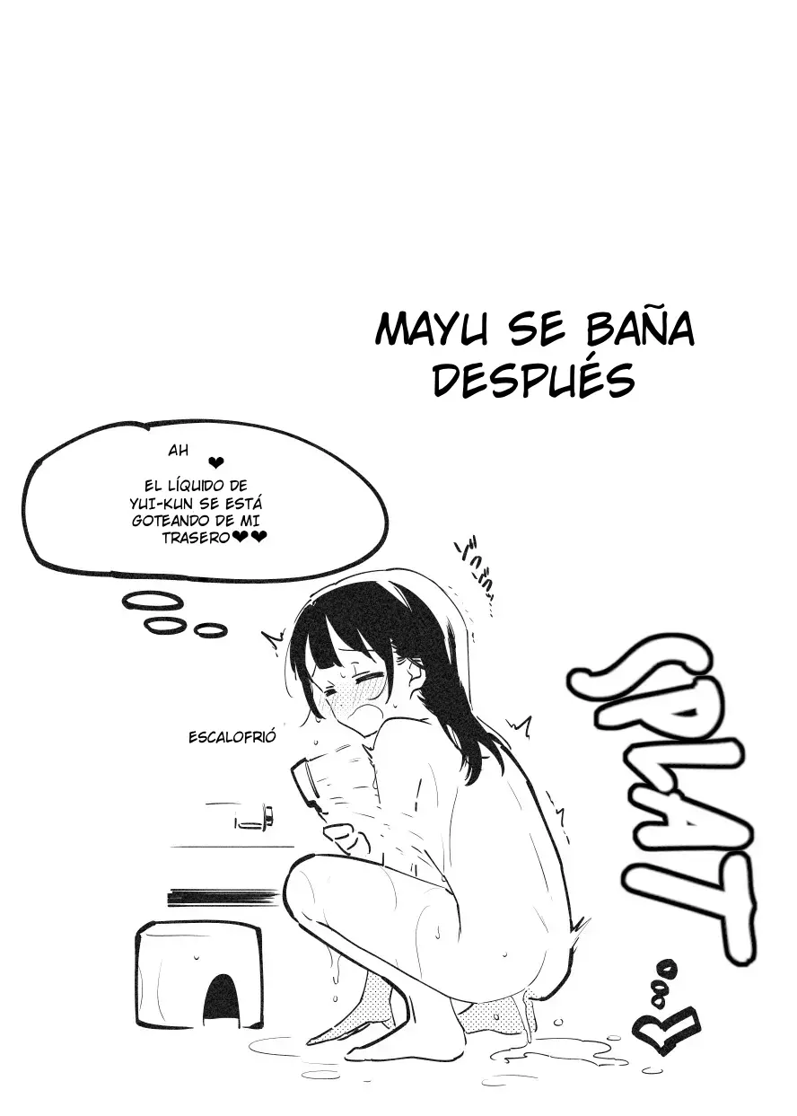 Página 29