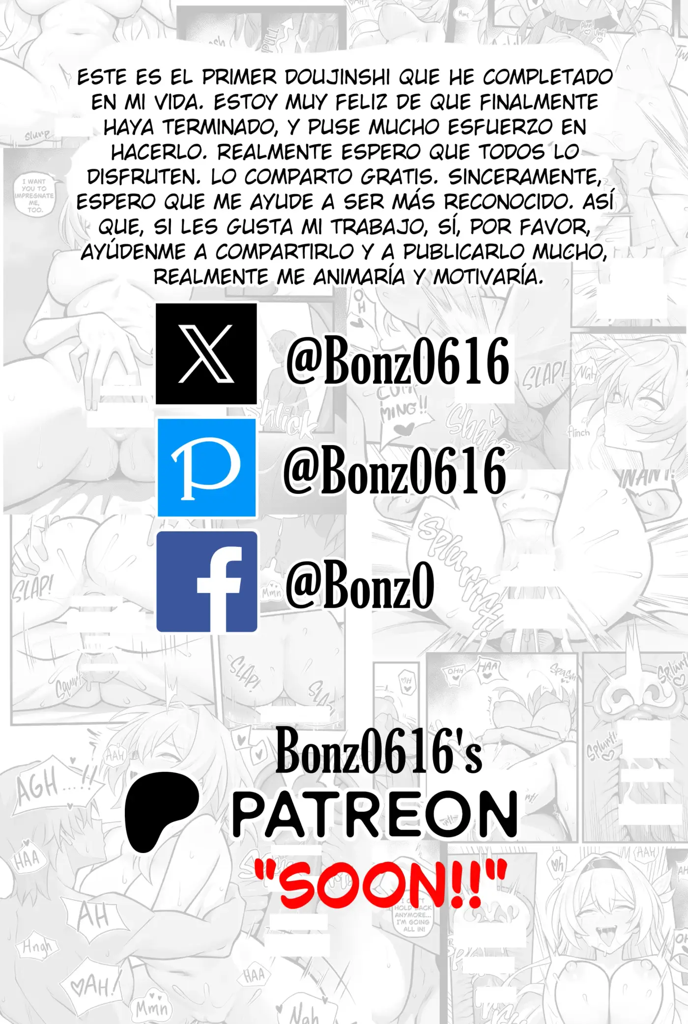 Página 18