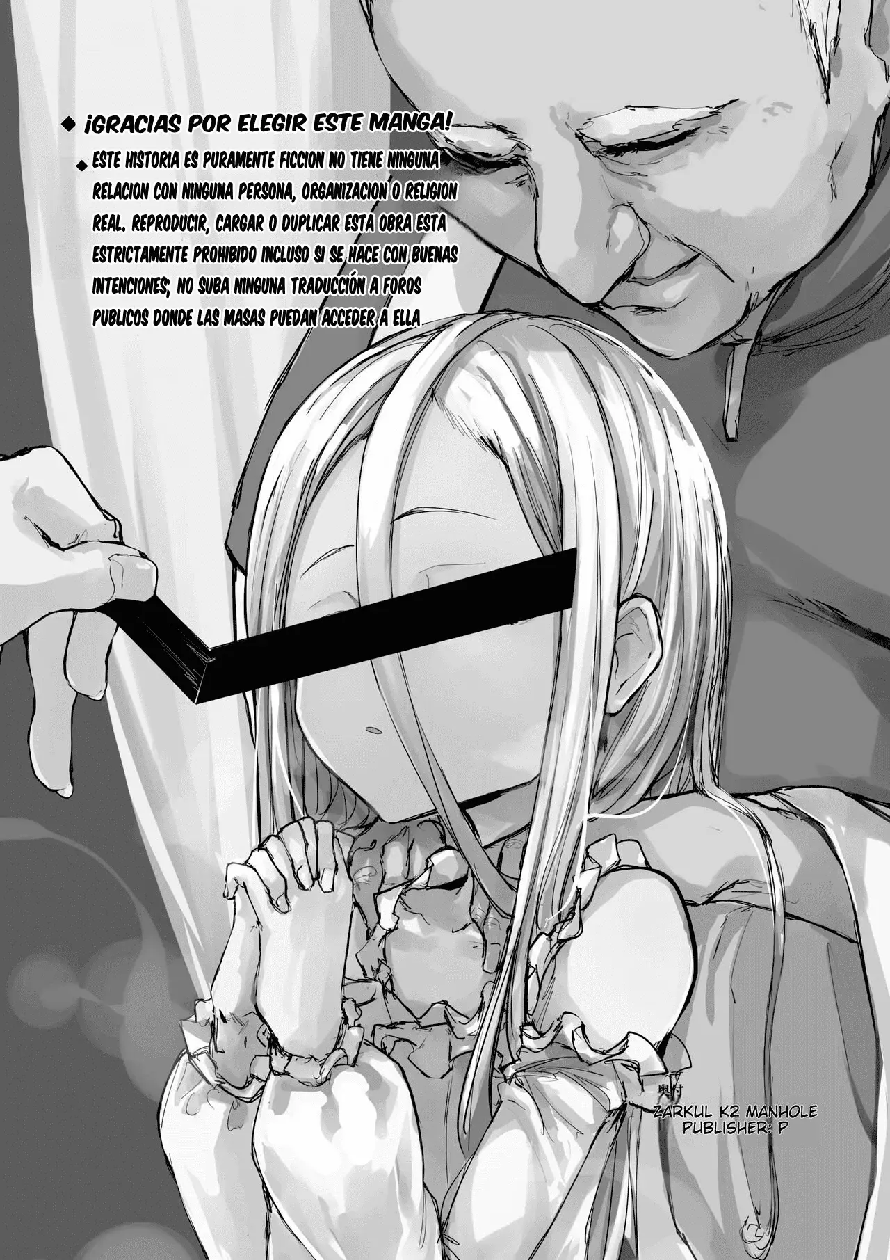 Página 50