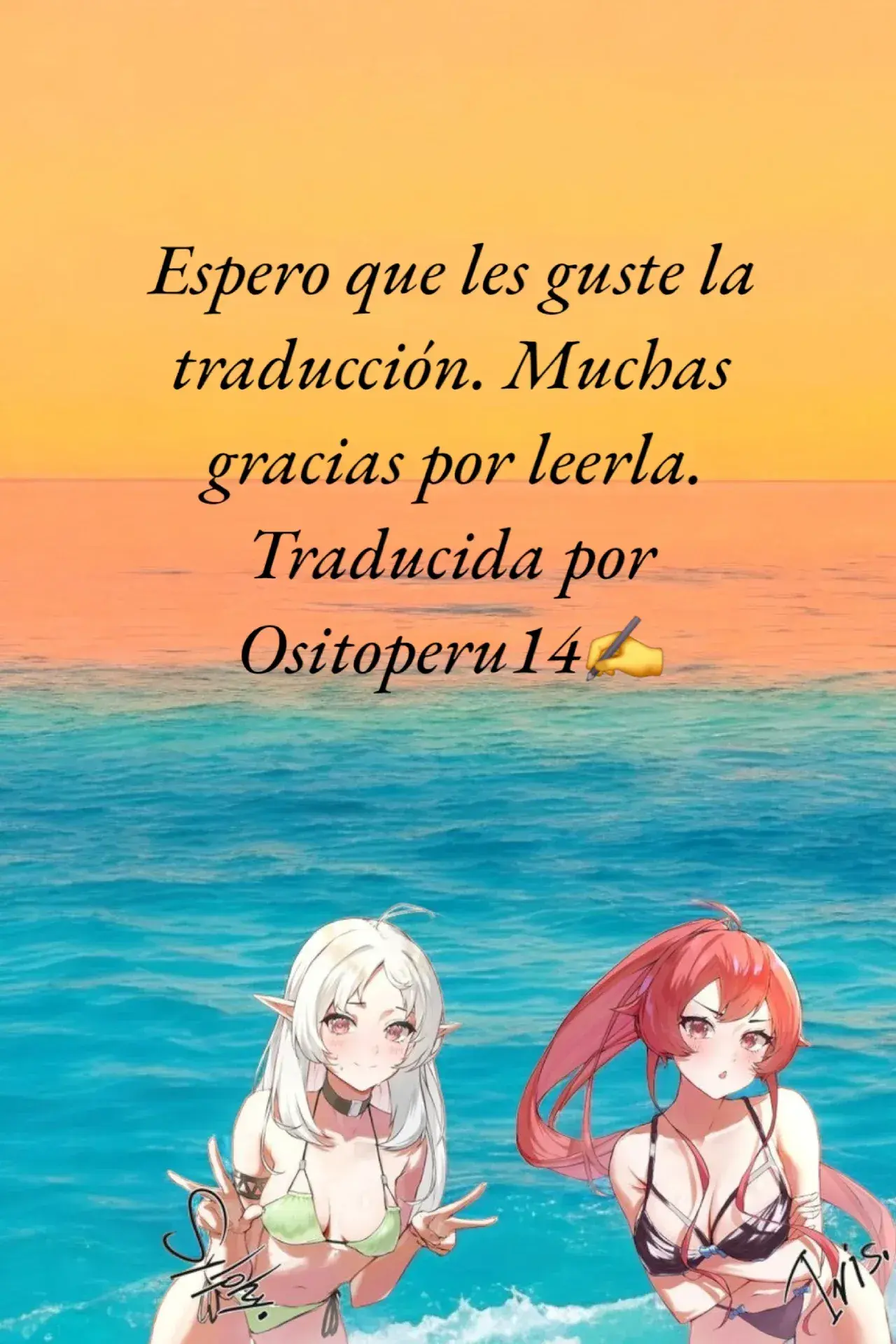 Página 14