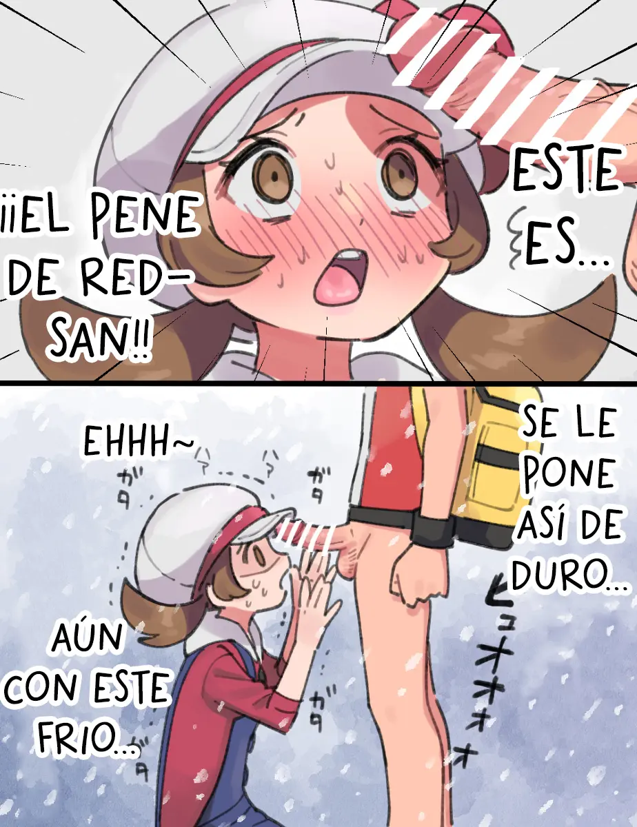 Página 26