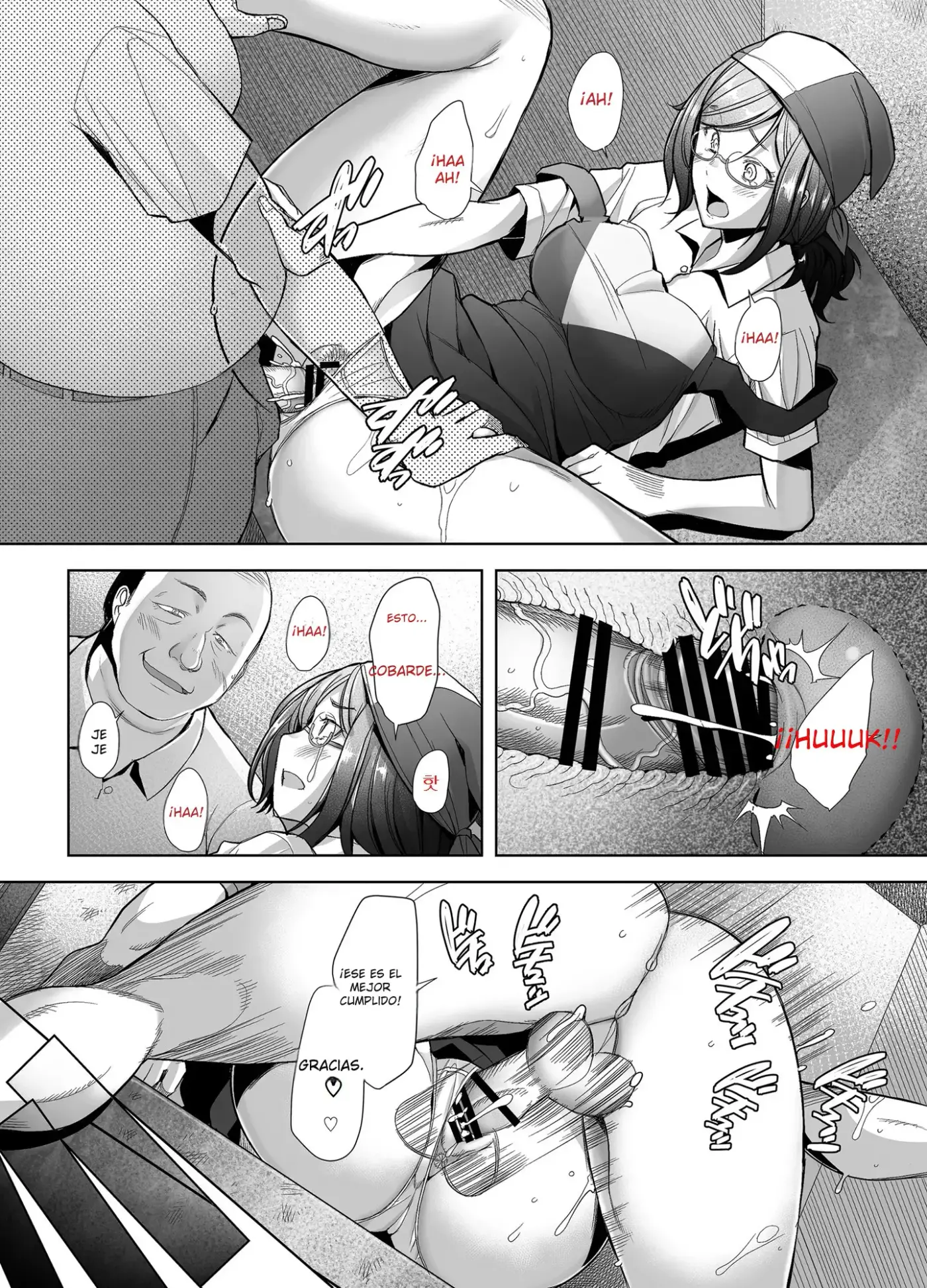 Página 28
