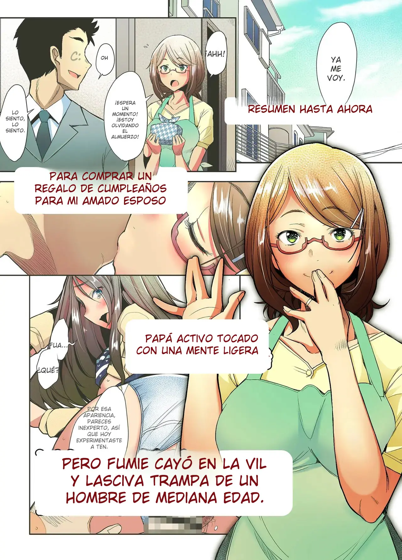 Página 62