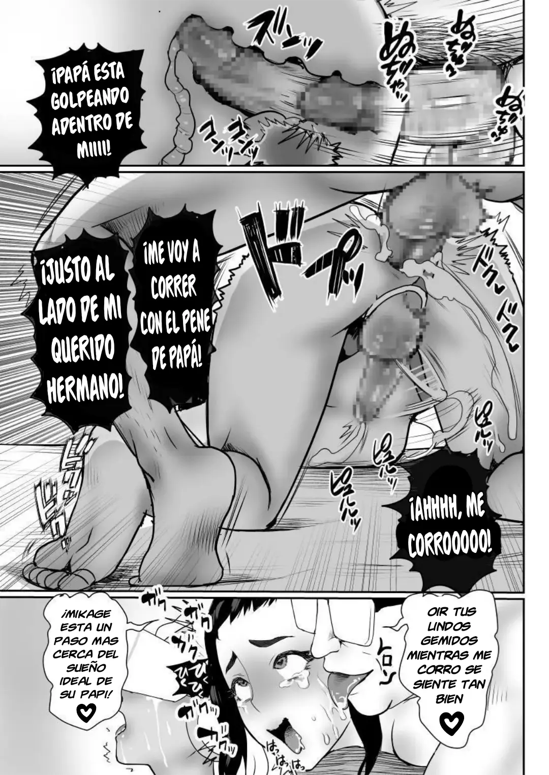 Página 34
