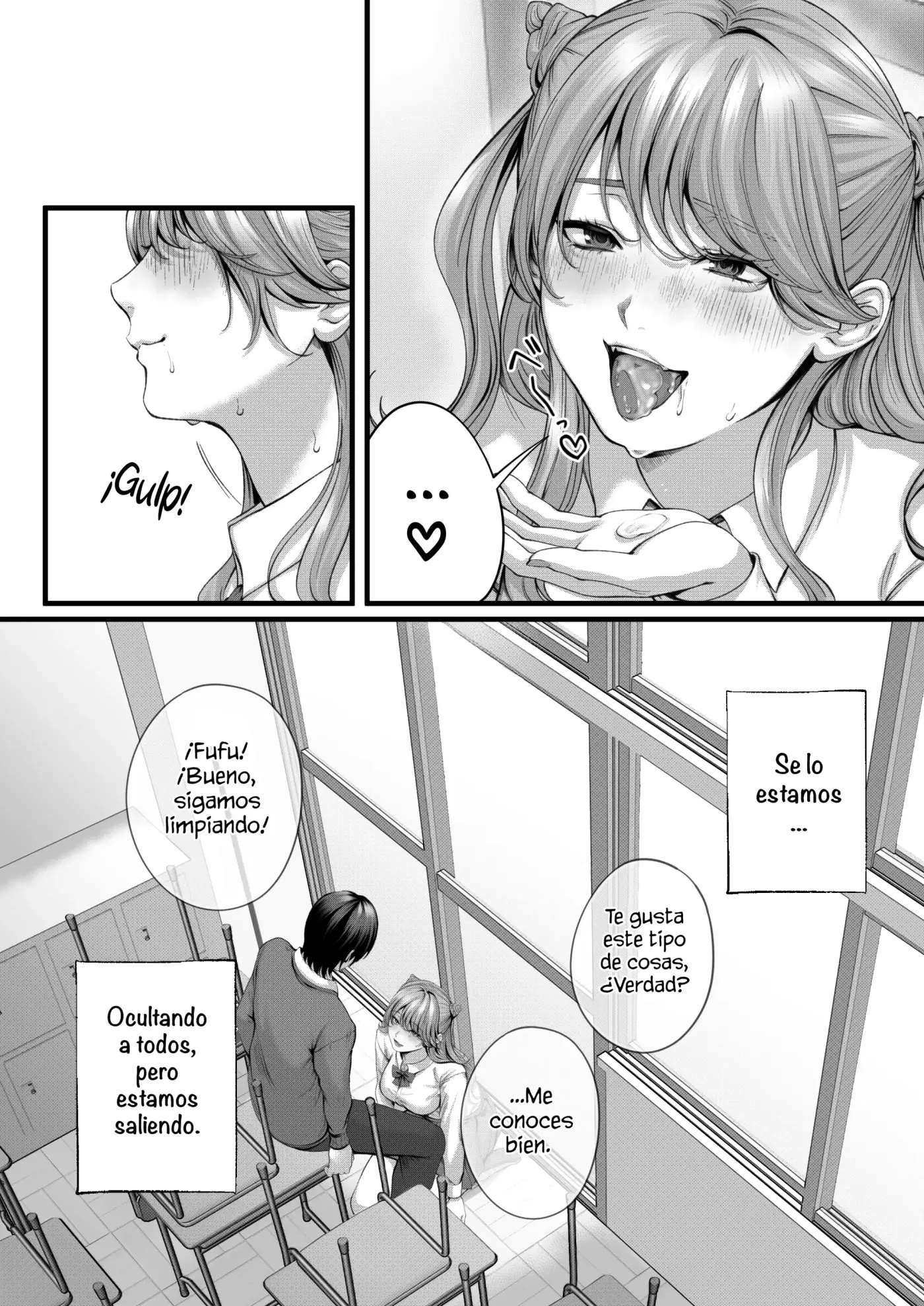 Página 19