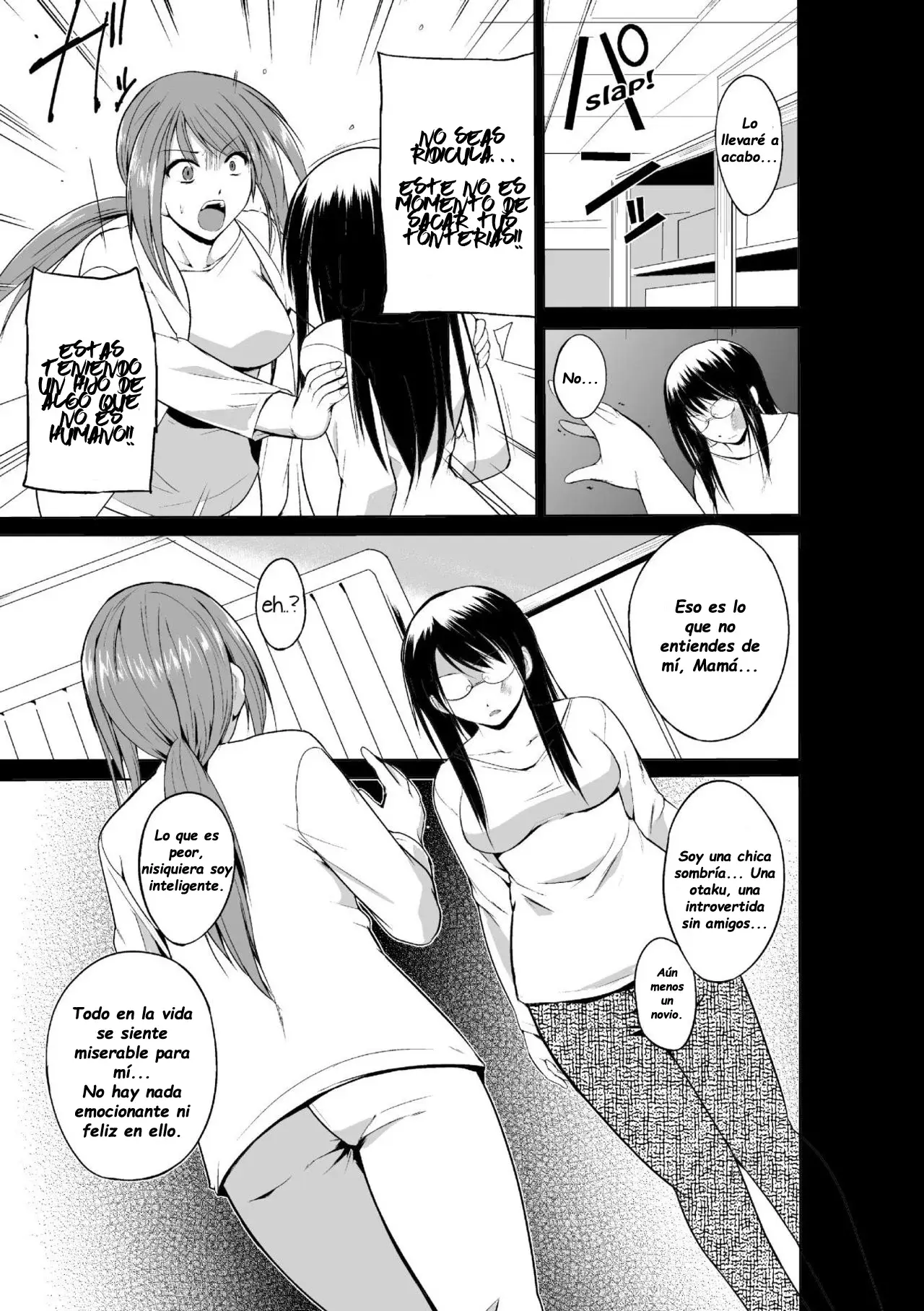 Página 125