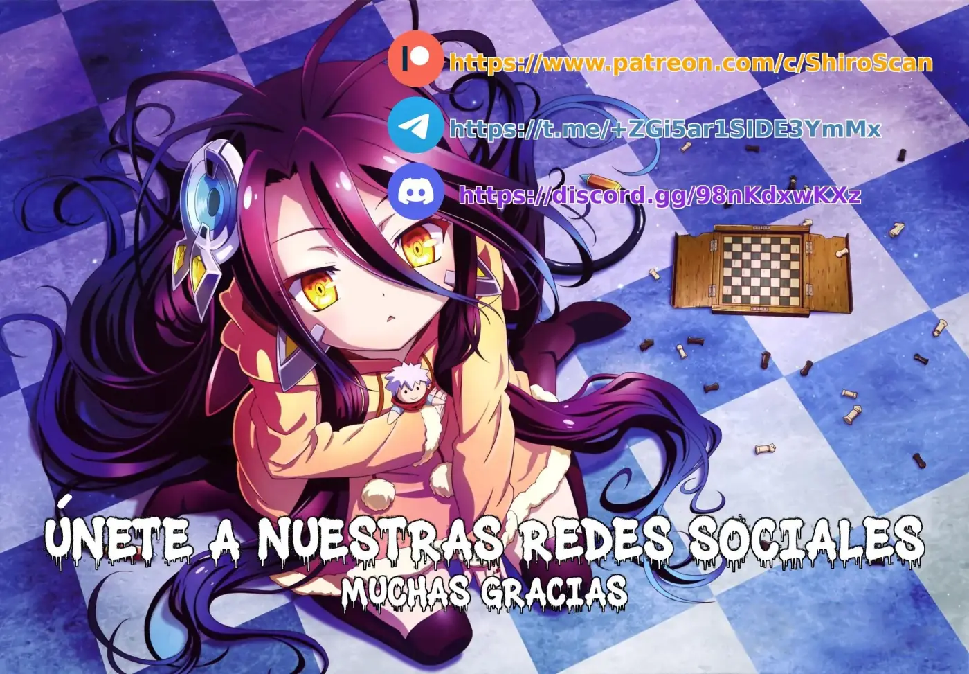 Página 17