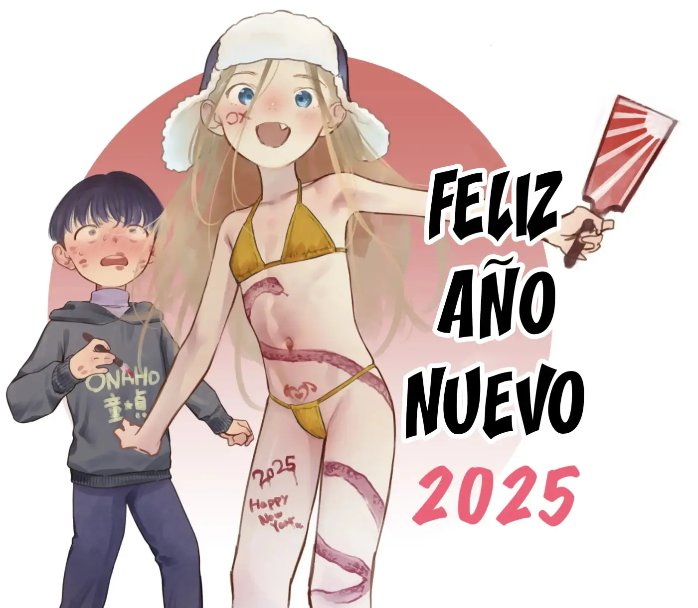 Página 57