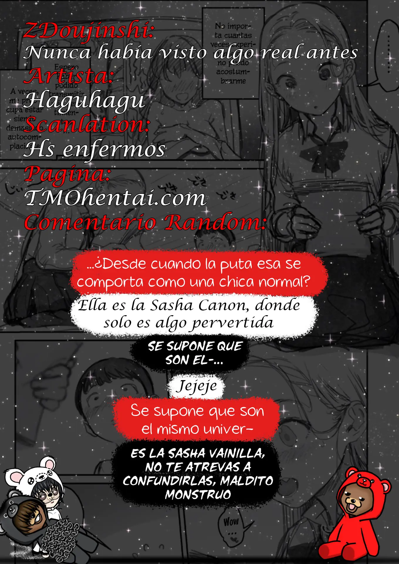 Página 64