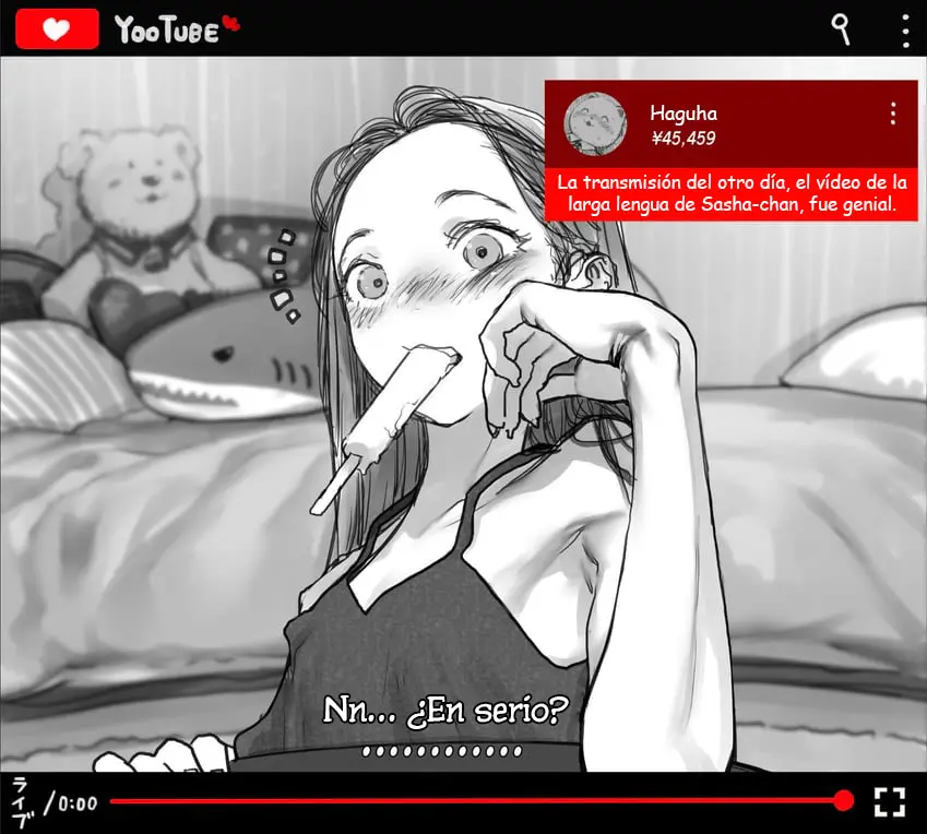 Página 22